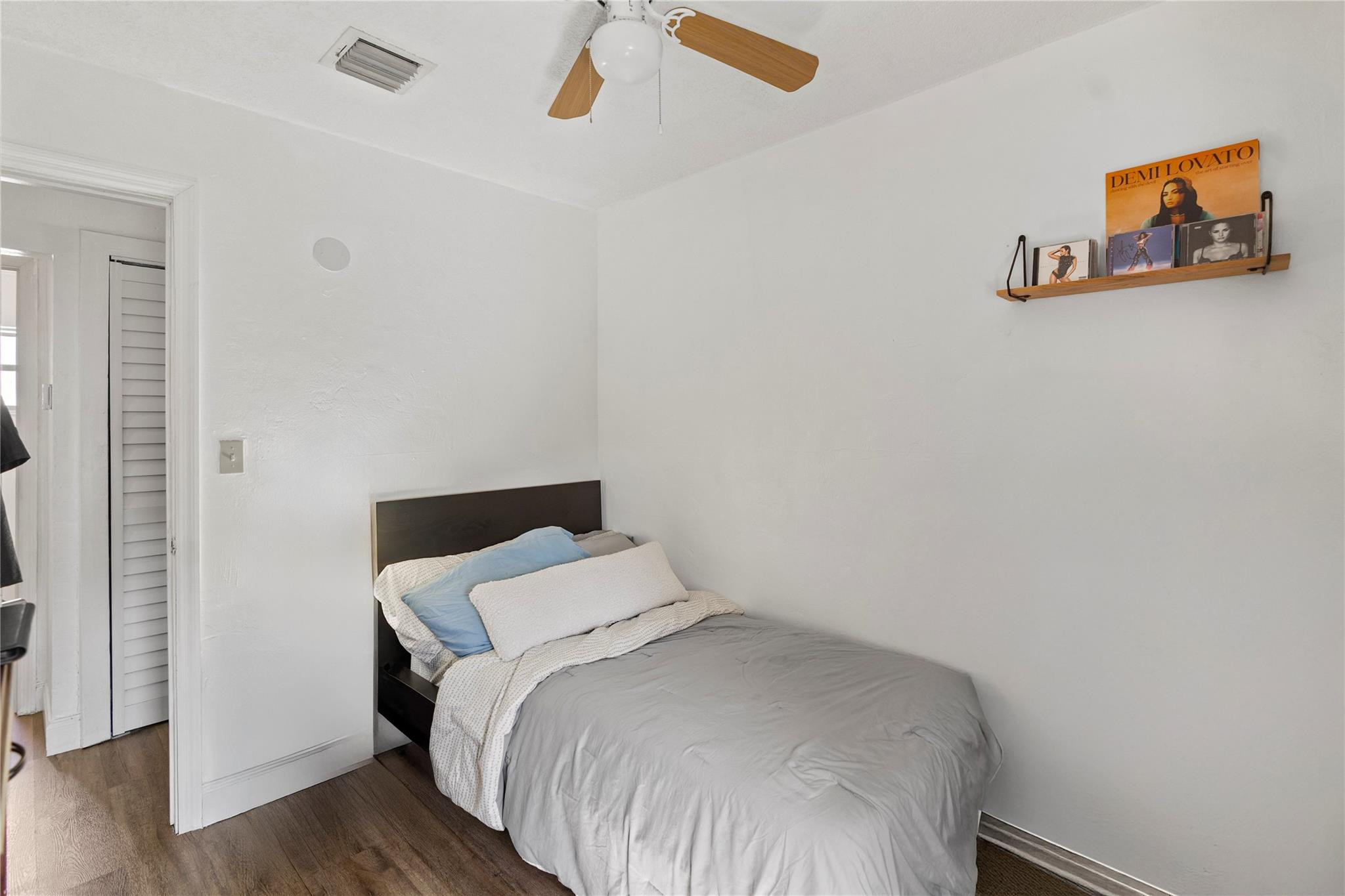 3110 NW 5th Court