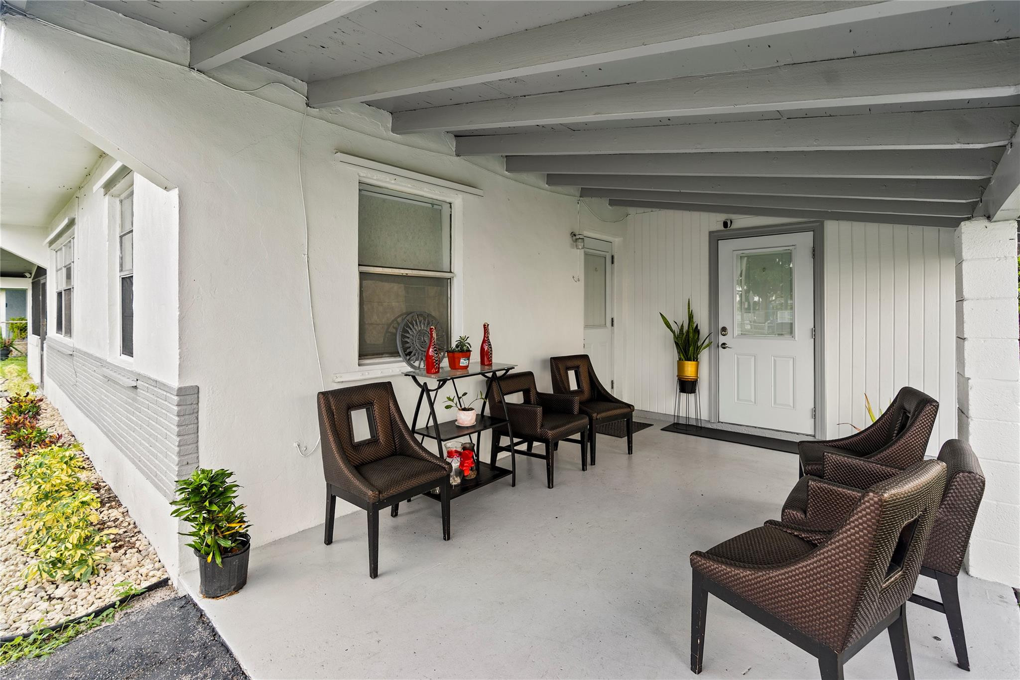 3110 NW 5th Court
