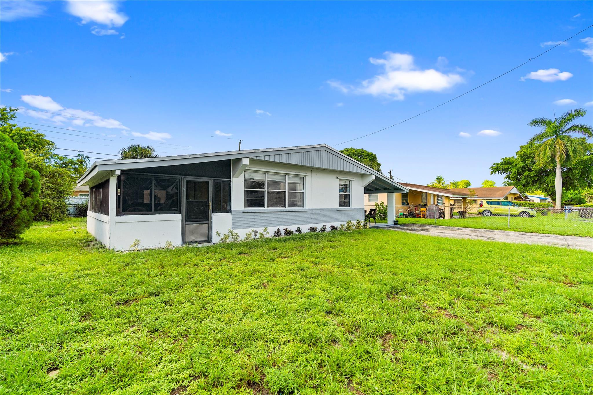 3110 NW 5th Court