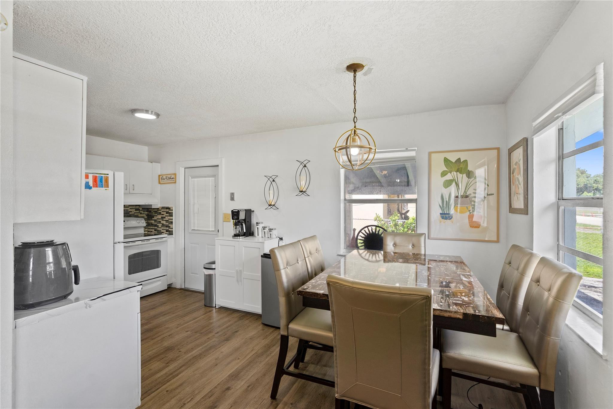 3110 NW 5th Court