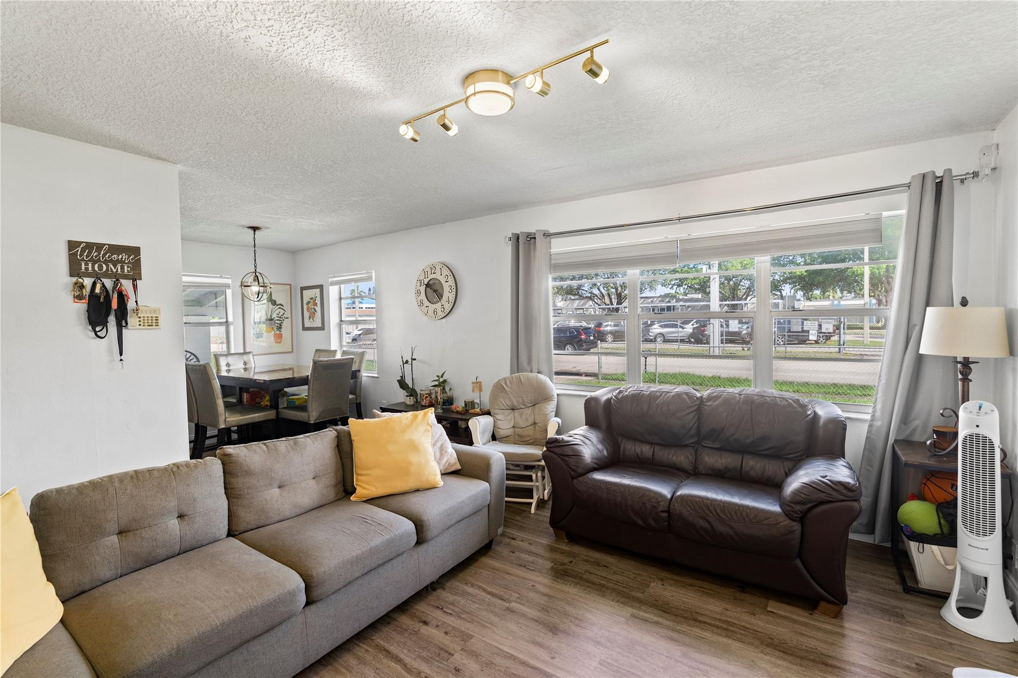 3110 NW 5th Court
