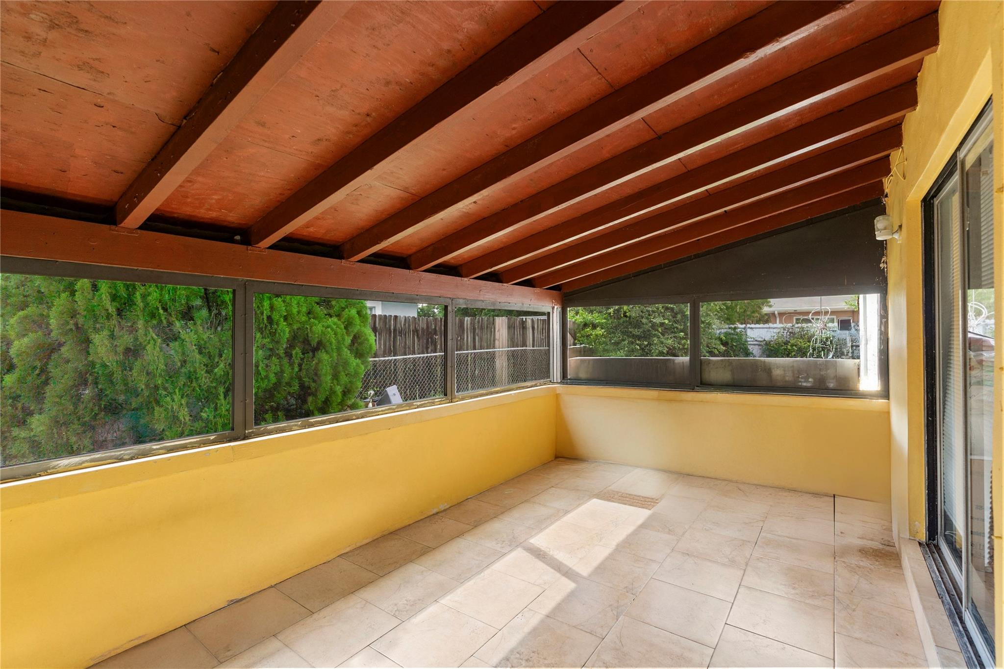 3110 NW 5th Court