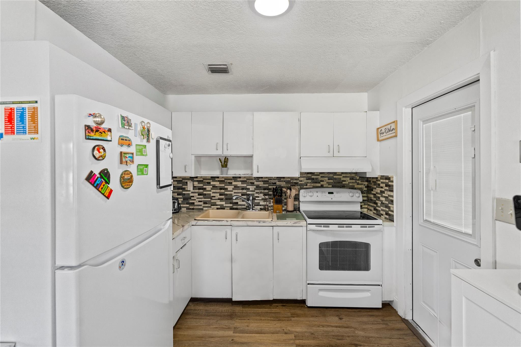 3110 NW 5th Court