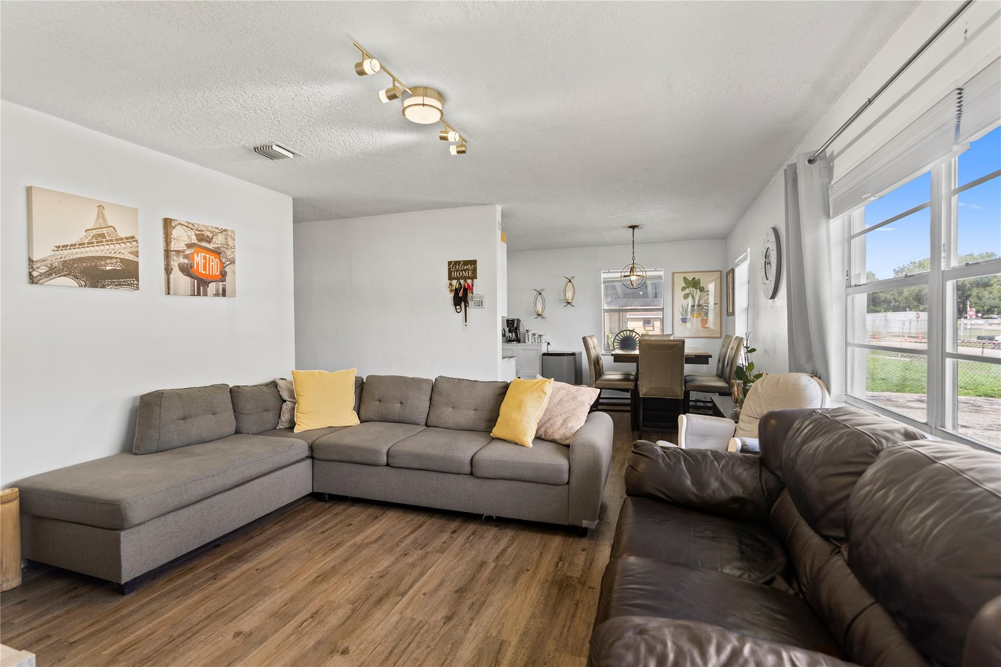 3110 NW 5th Court