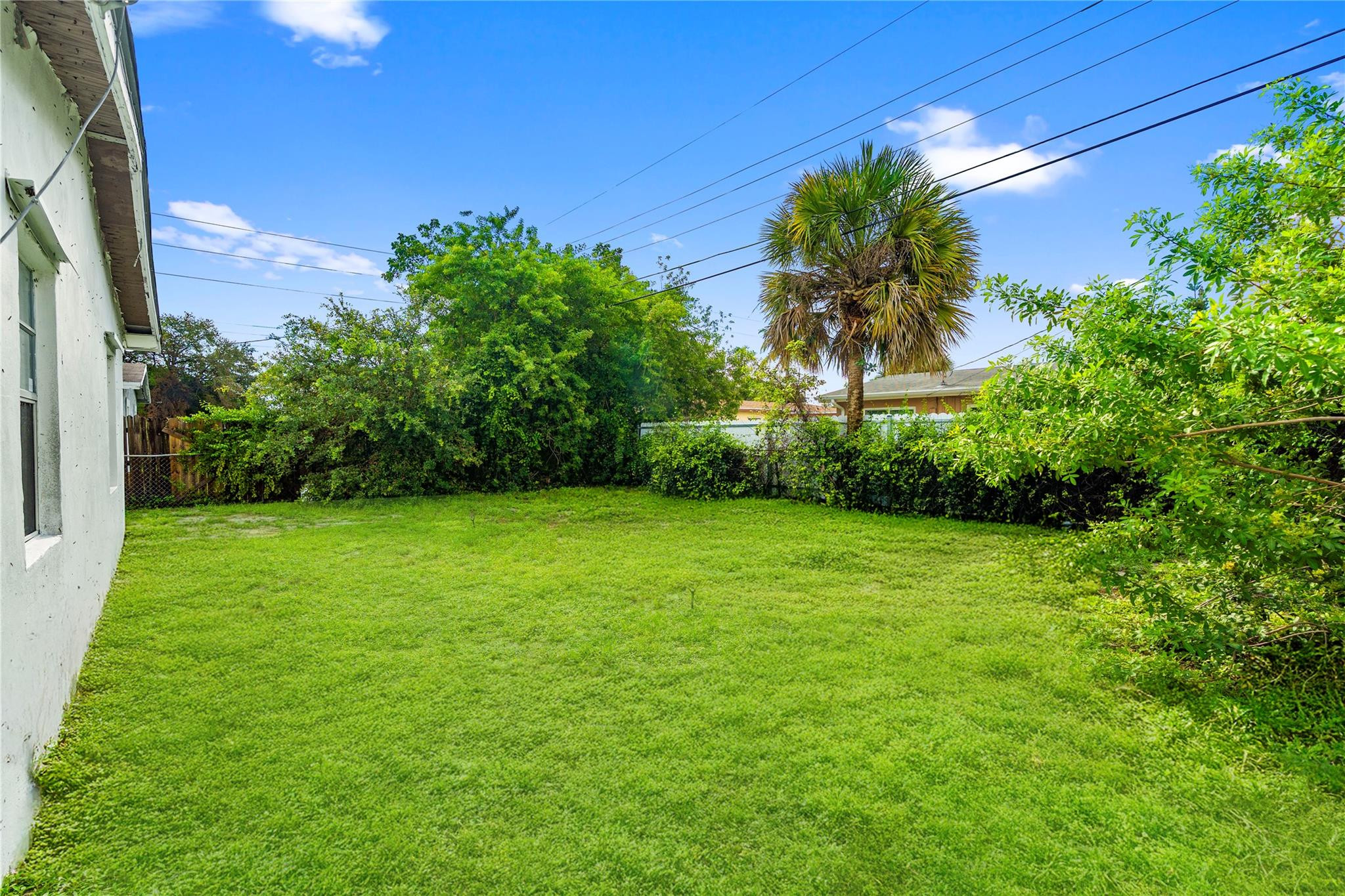 3110 NW 5th Court