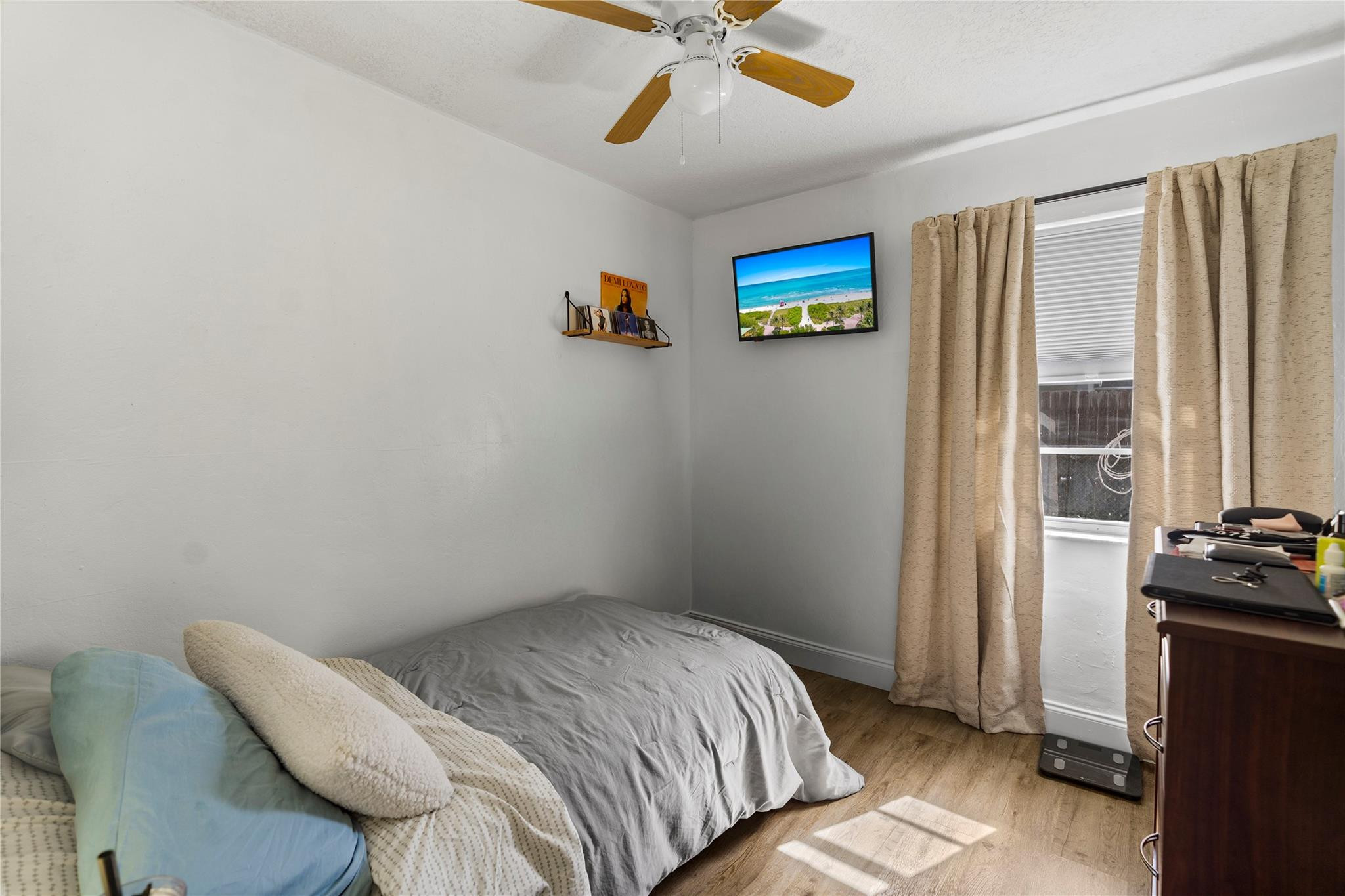 3110 NW 5th Court