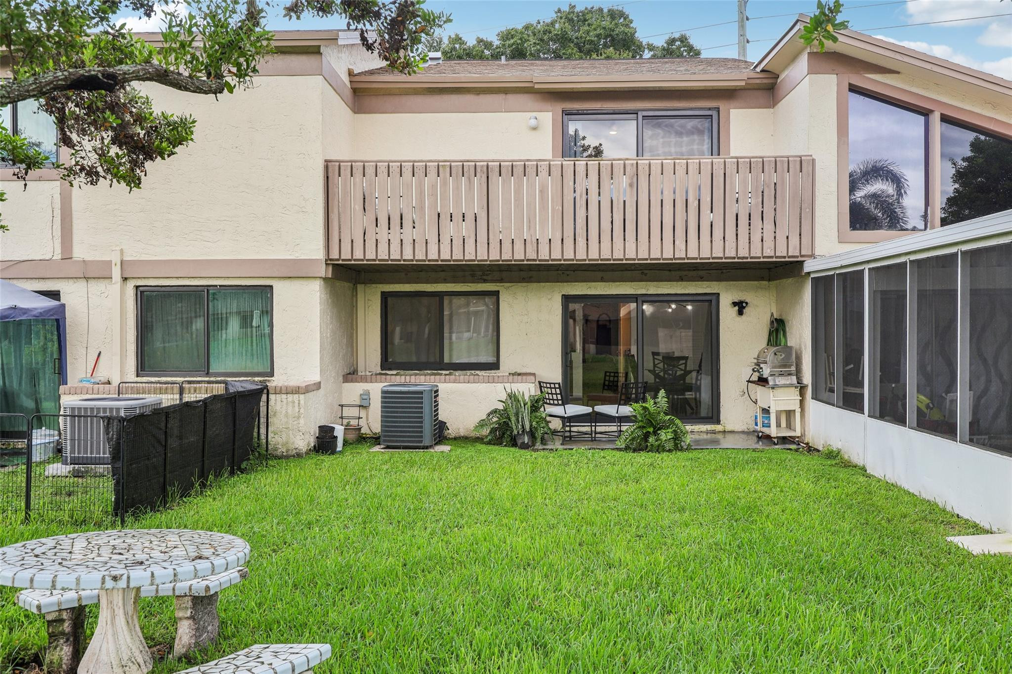 10875 NW 29th Manor 2