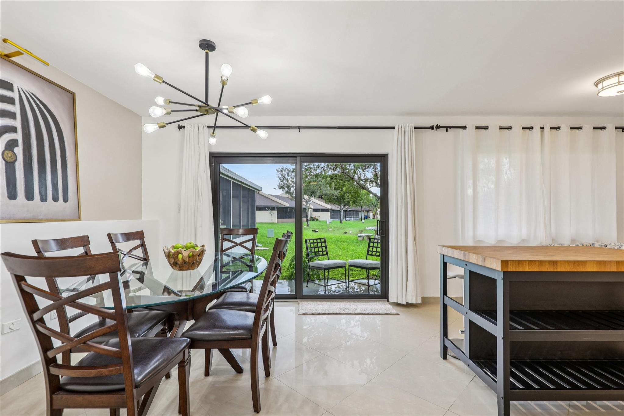 10875 NW 29th Manor 2