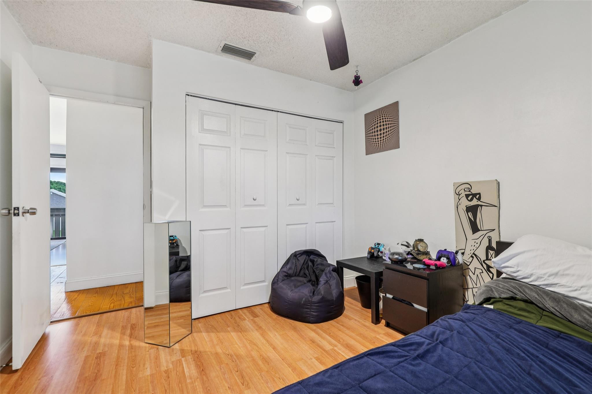 10875 NW 29th Manor 2
