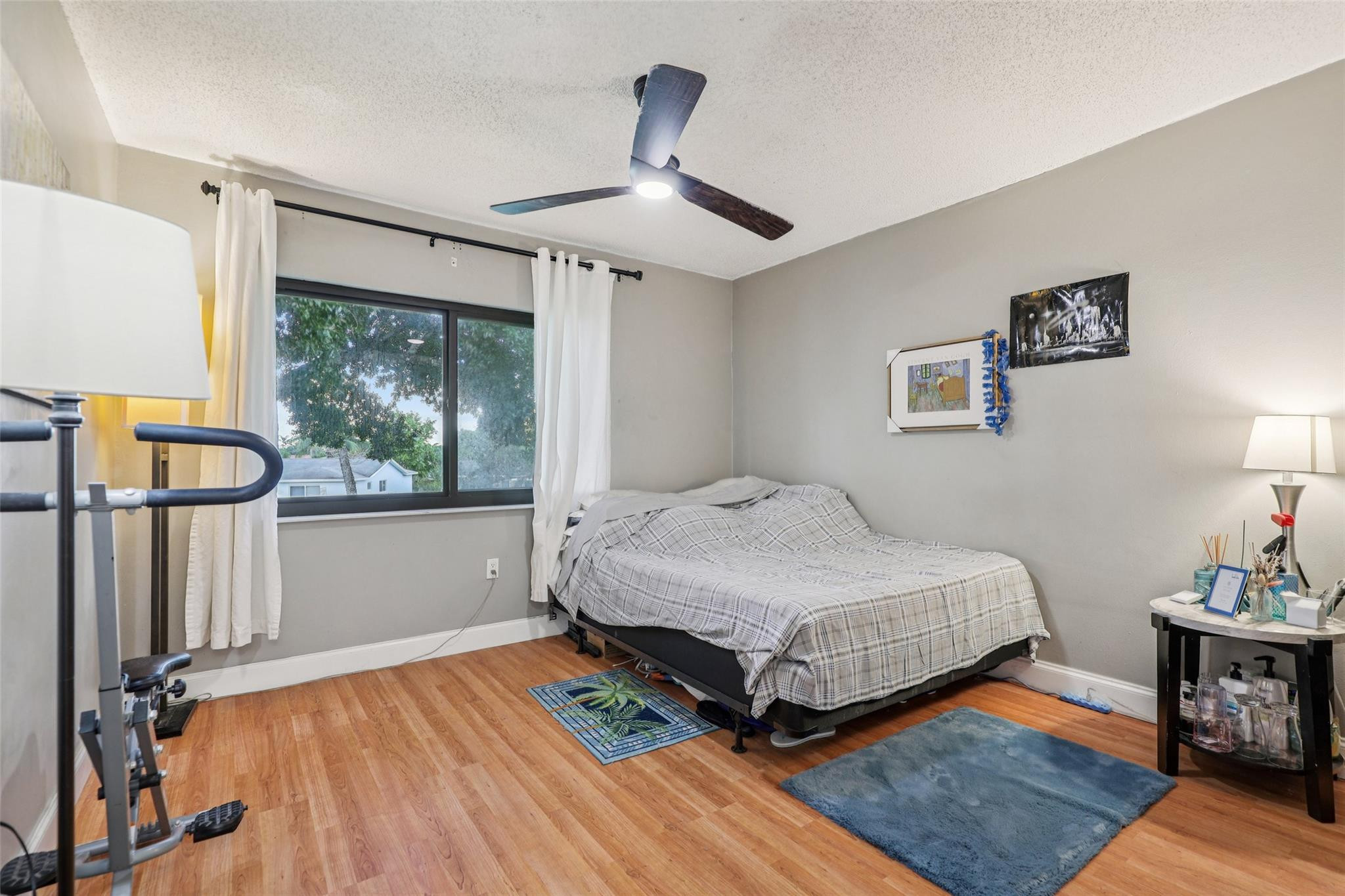 10875 NW 29th Manor 2