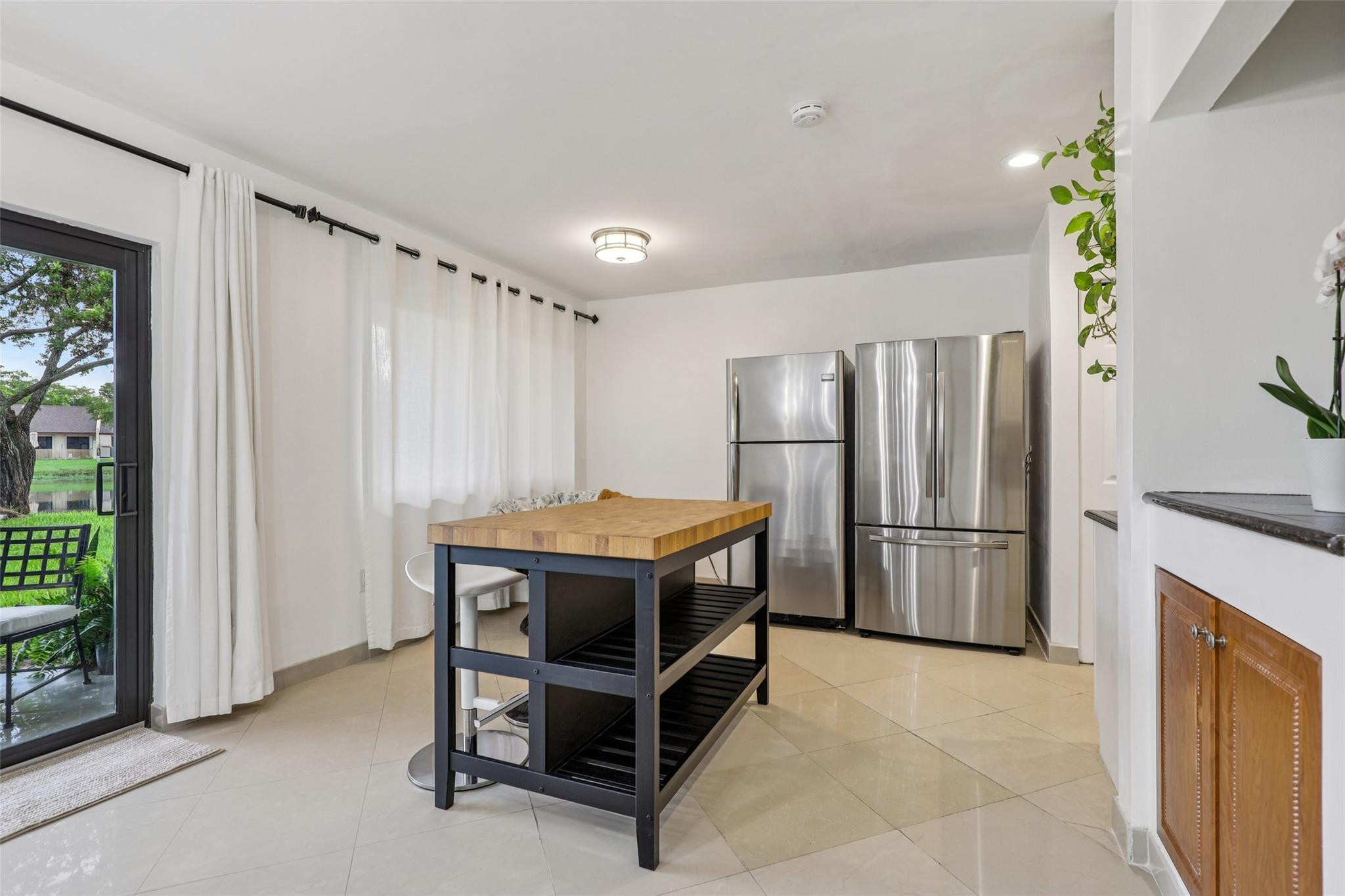 10875 NW 29th Manor 2