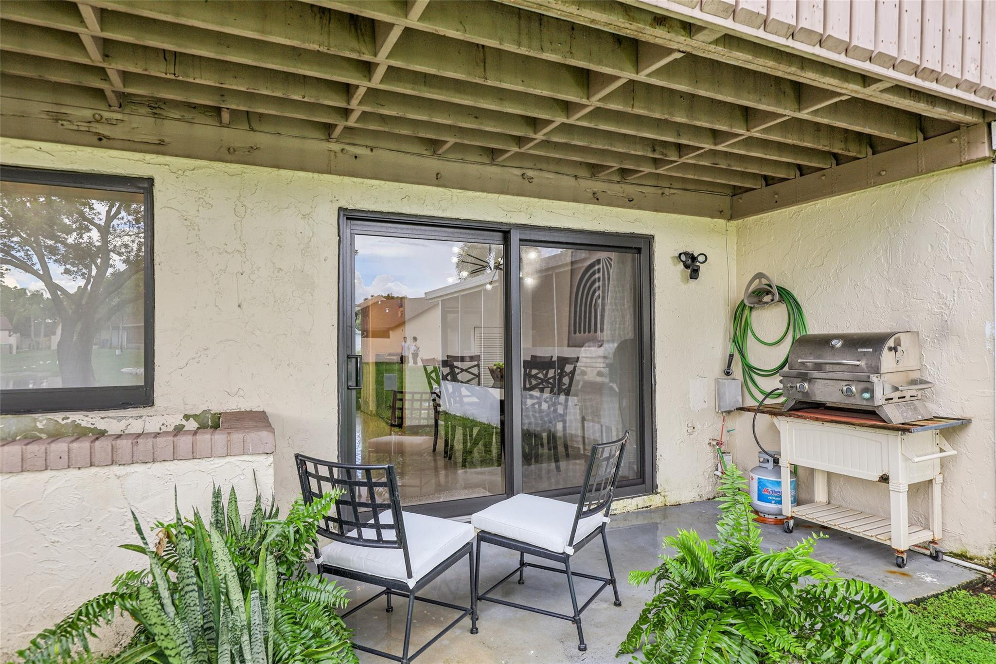 10875 NW 29th Manor 2