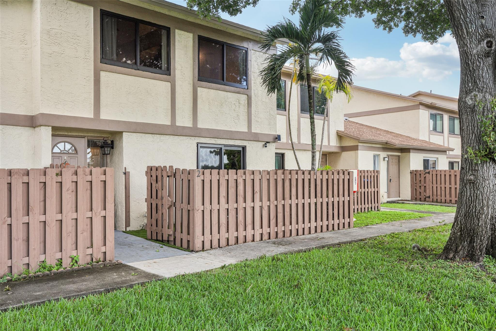 10875 NW 29th Manor 2