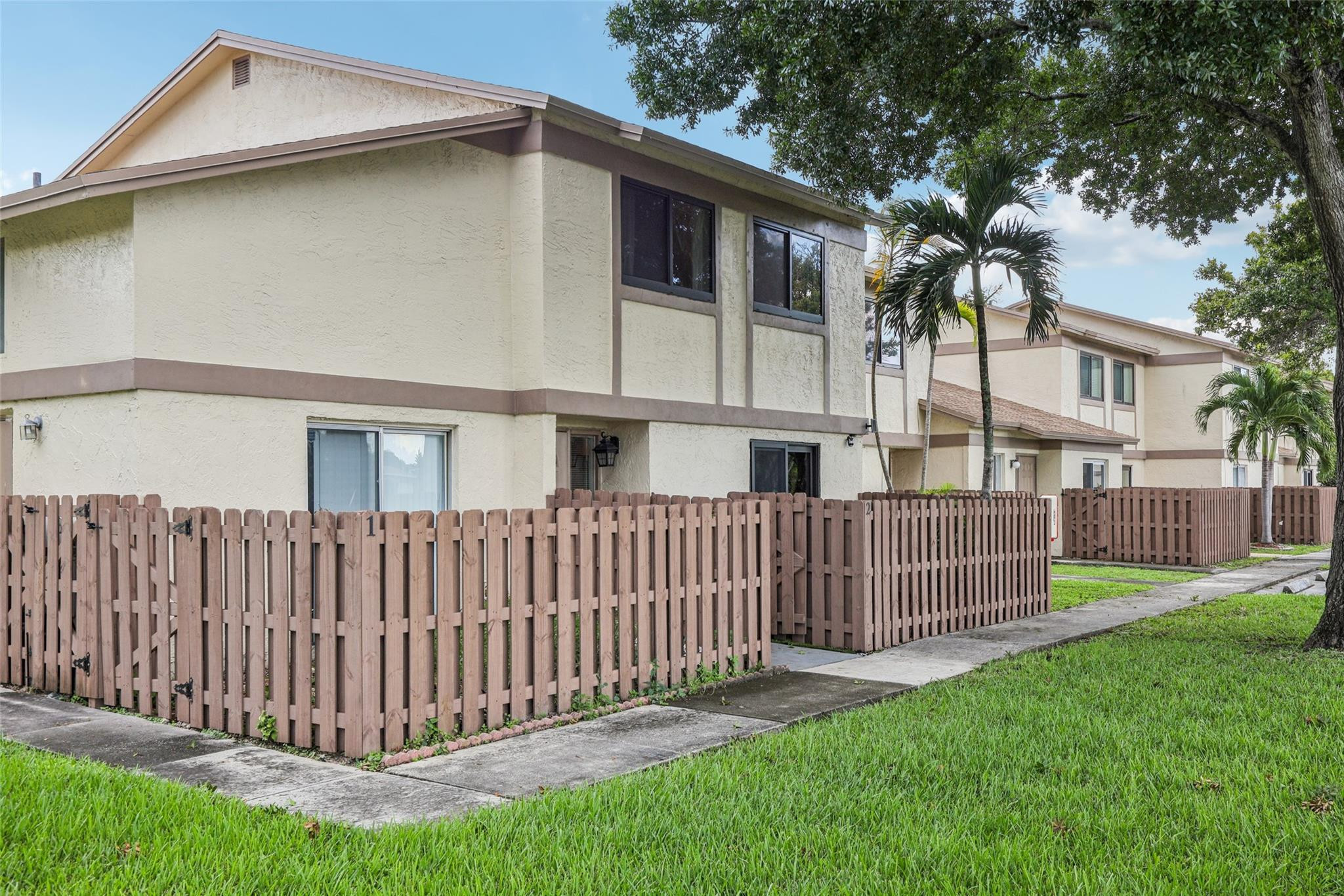 10875 NW 29th Manor 2