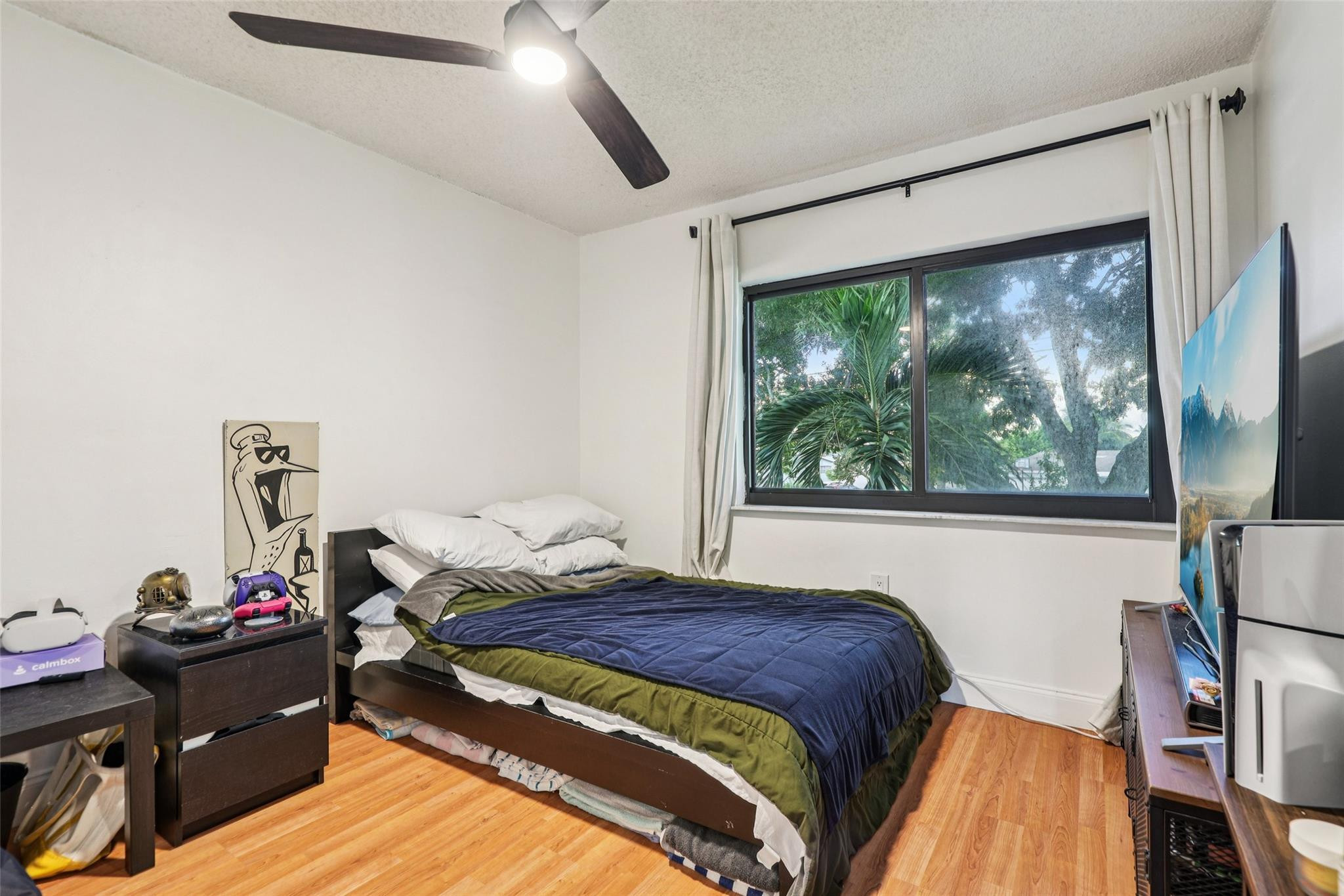 10875 NW 29th Manor 2