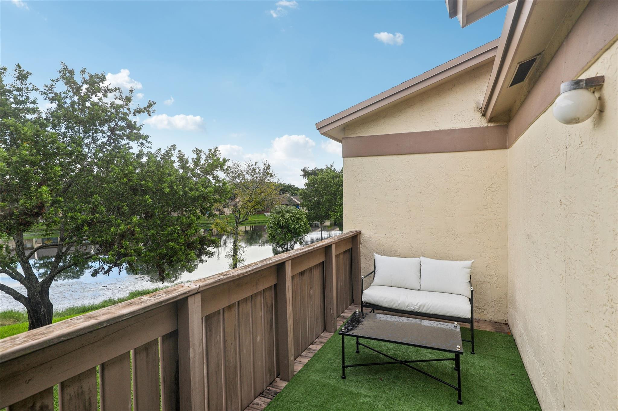10875 NW 29th Manor 2