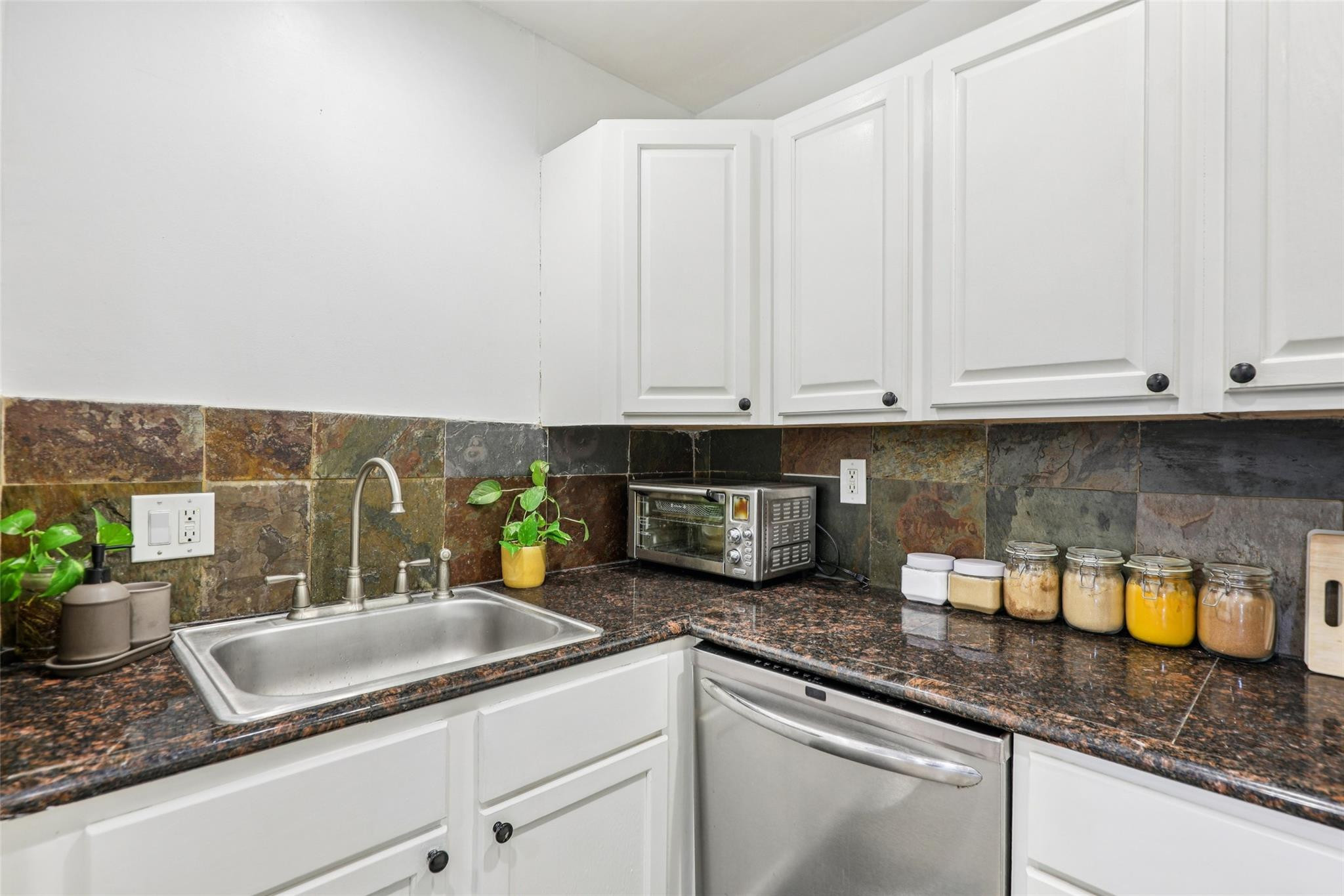 10875 NW 29th Manor 2