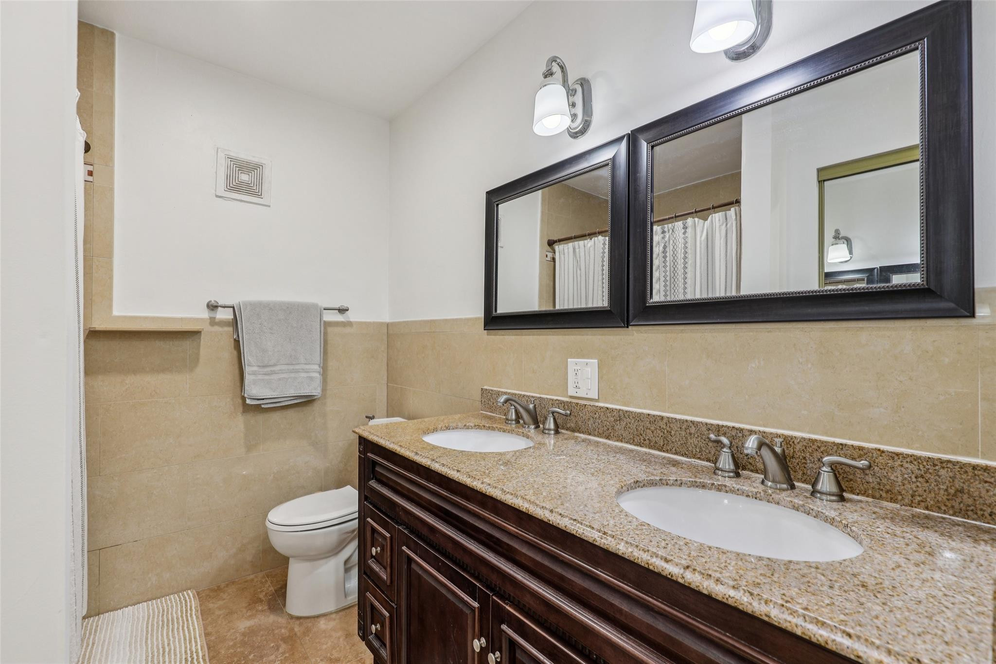 10875 NW 29th Manor 2