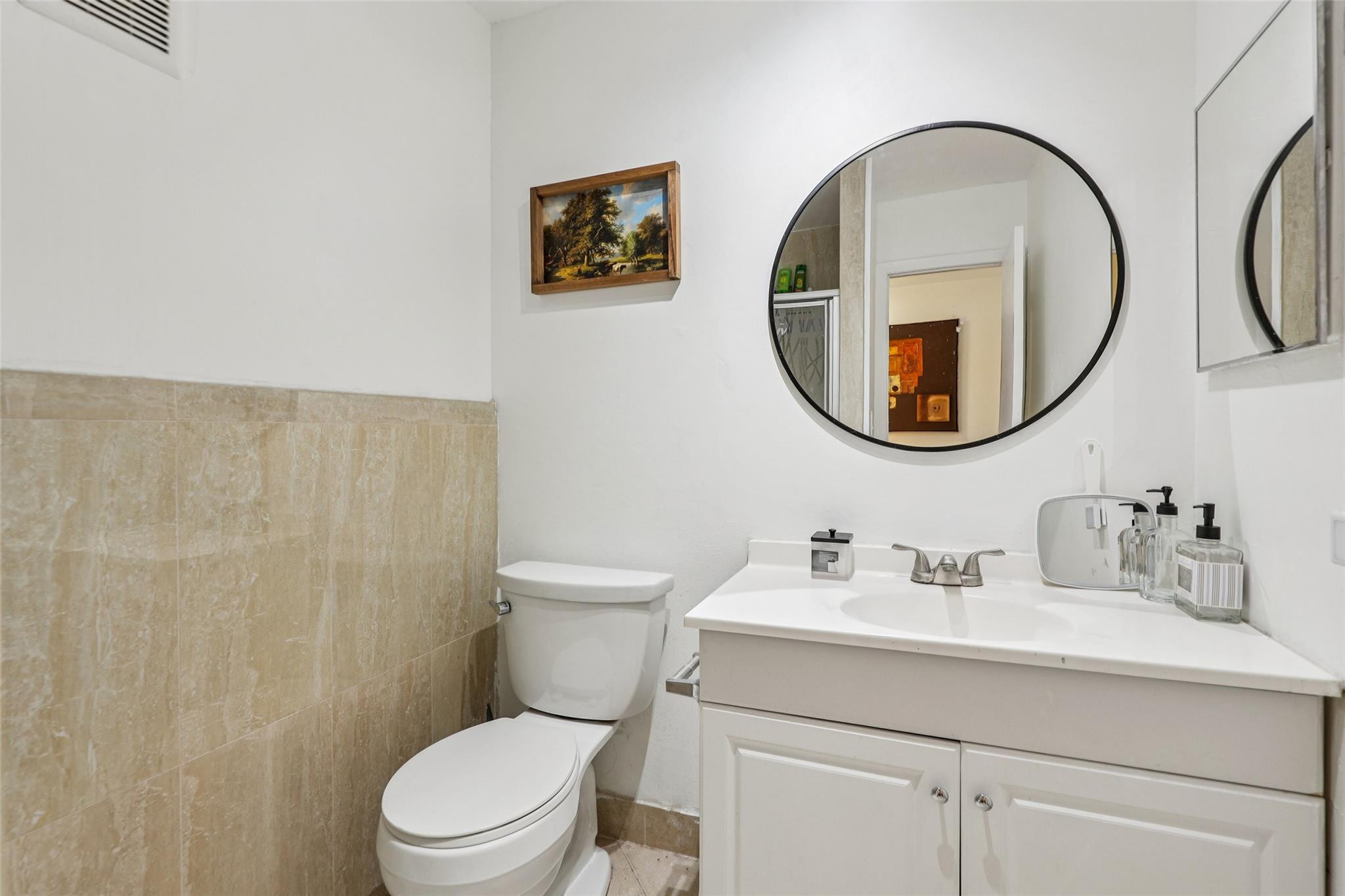 10875 NW 29th Manor 2
