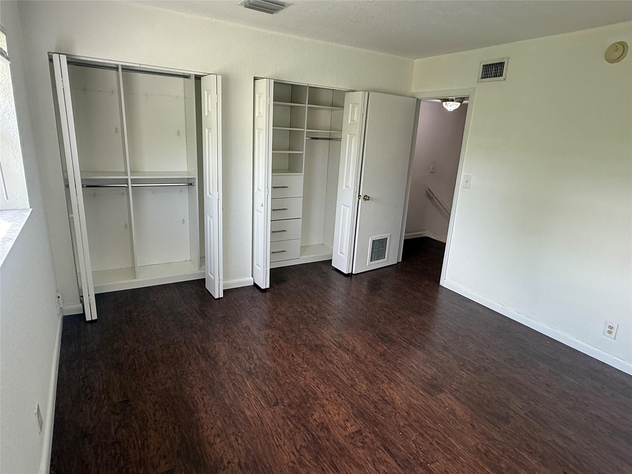 4627 NW 9th Drive 4627