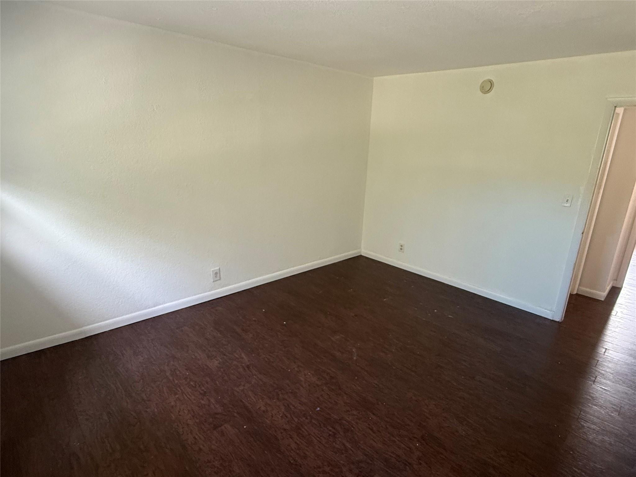 4627 NW 9th Drive 4627