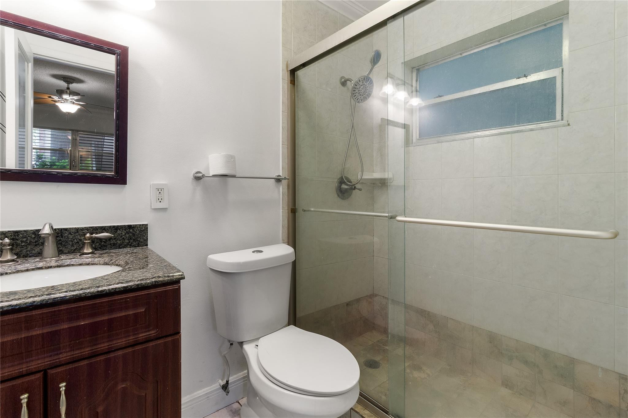 1450 Atlantic Shores Boulevard 117