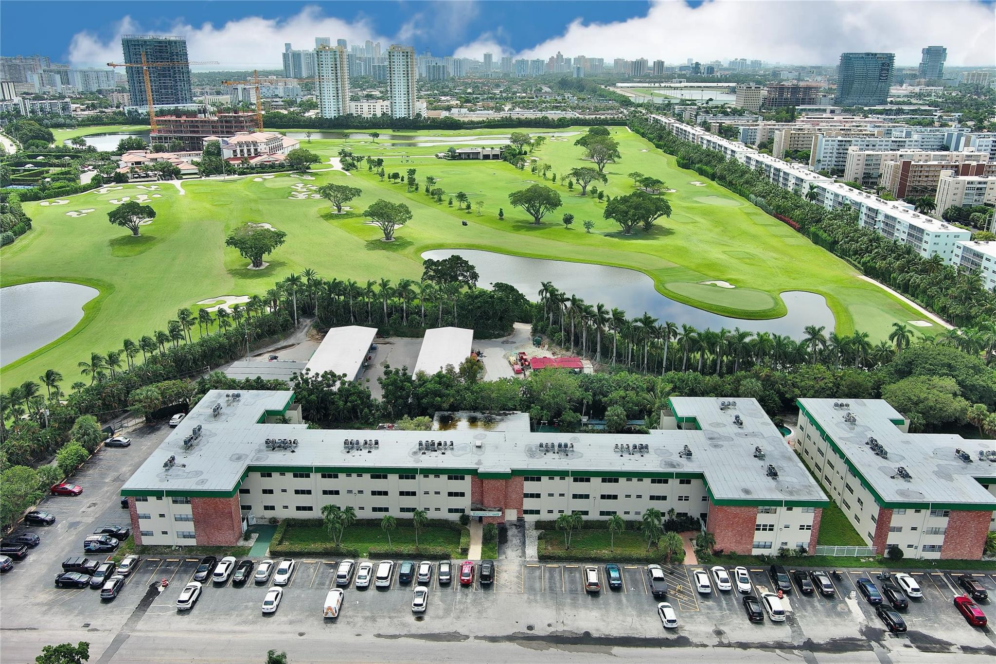 1450 Atlantic Shores Boulevard 117