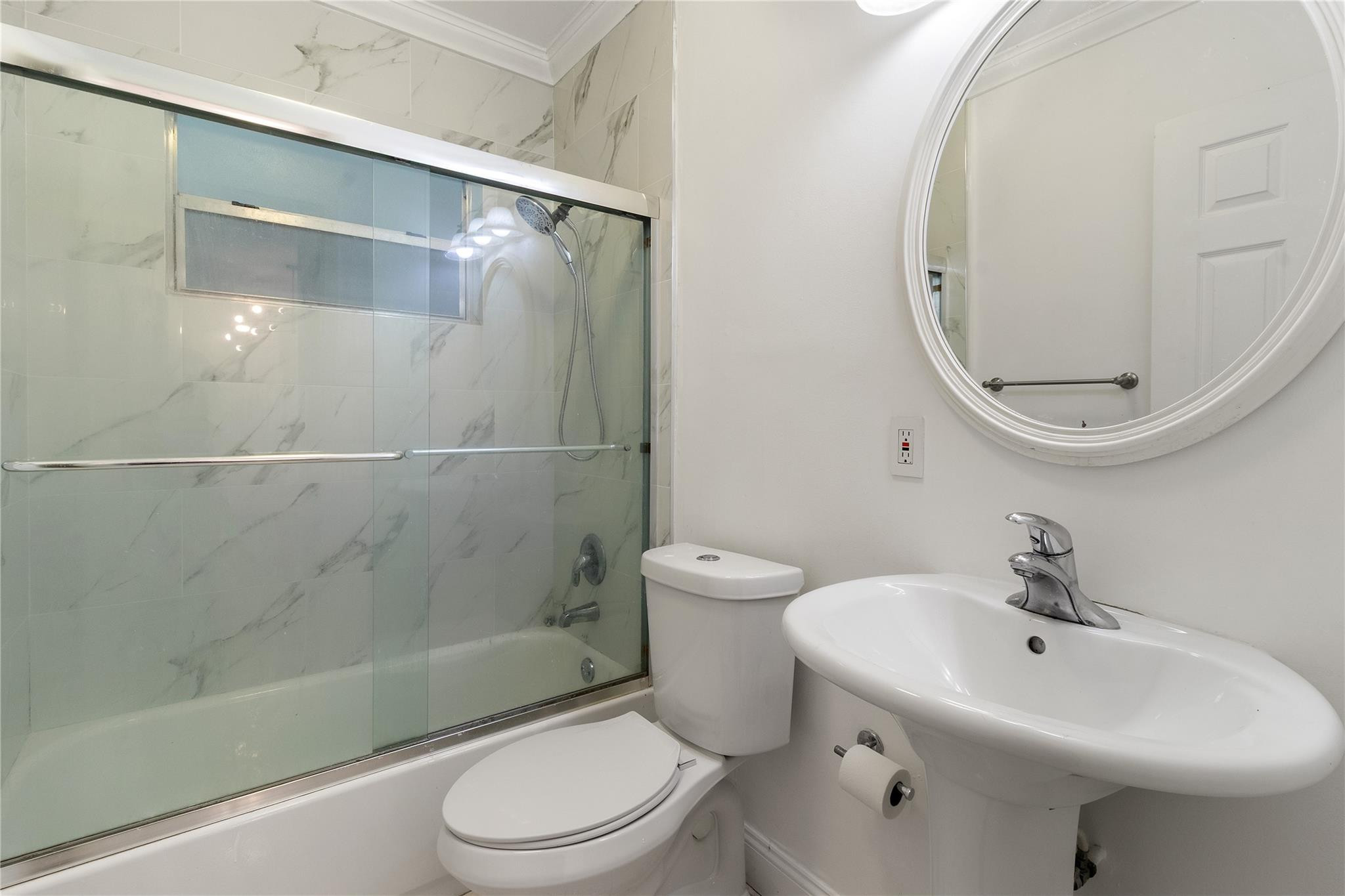 1450 Atlantic Shores Boulevard 117