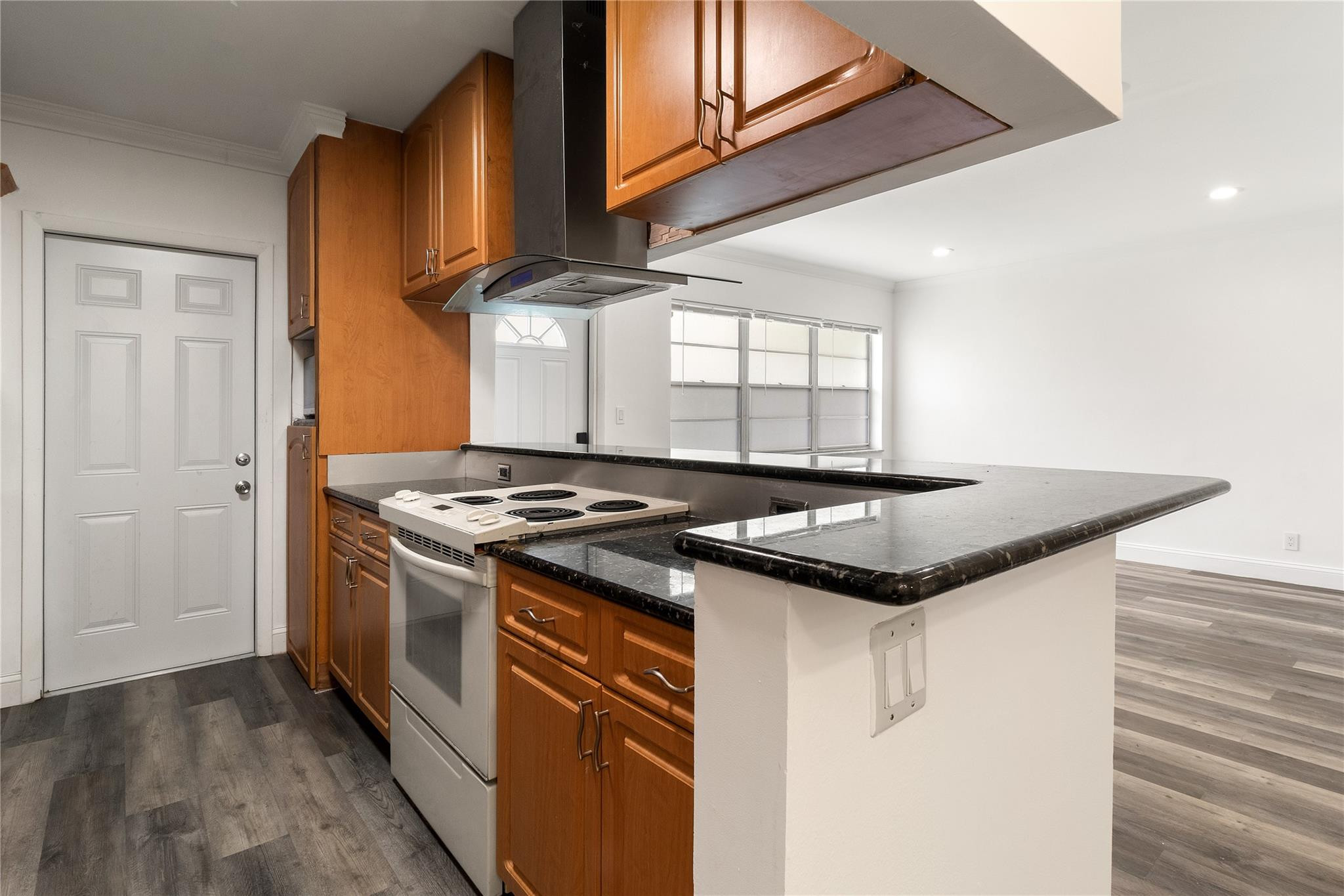 1450 Atlantic Shores Boulevard 117