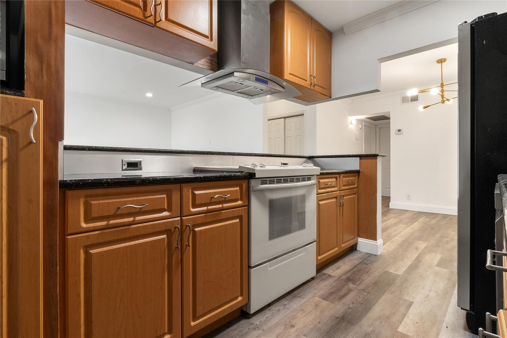 1450 Atlantic Shores Boulevard 117
