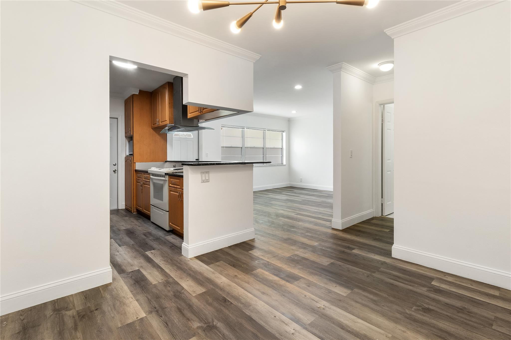 1450 Atlantic Shores Boulevard 117