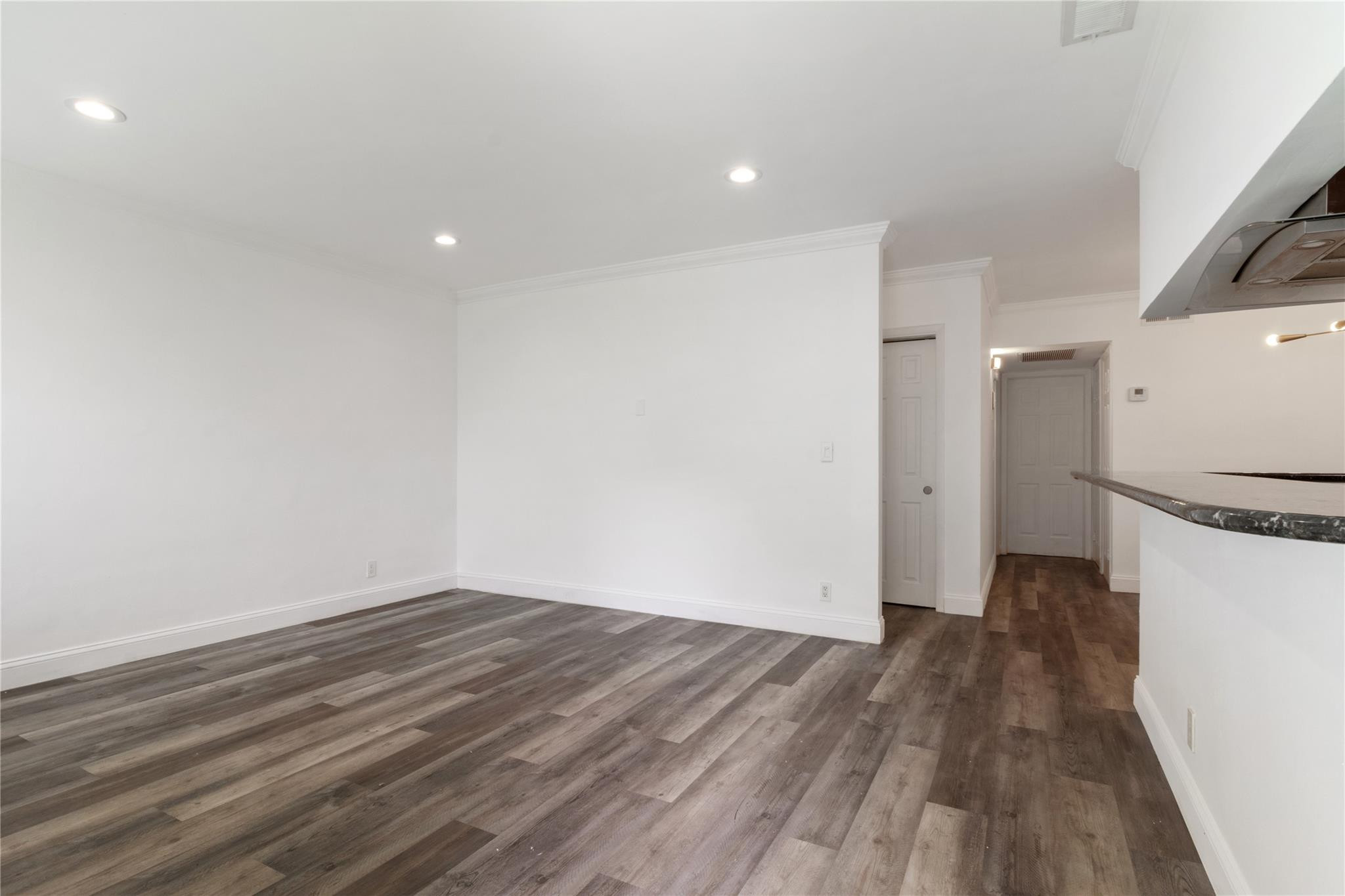 1450 Atlantic Shores Boulevard 117