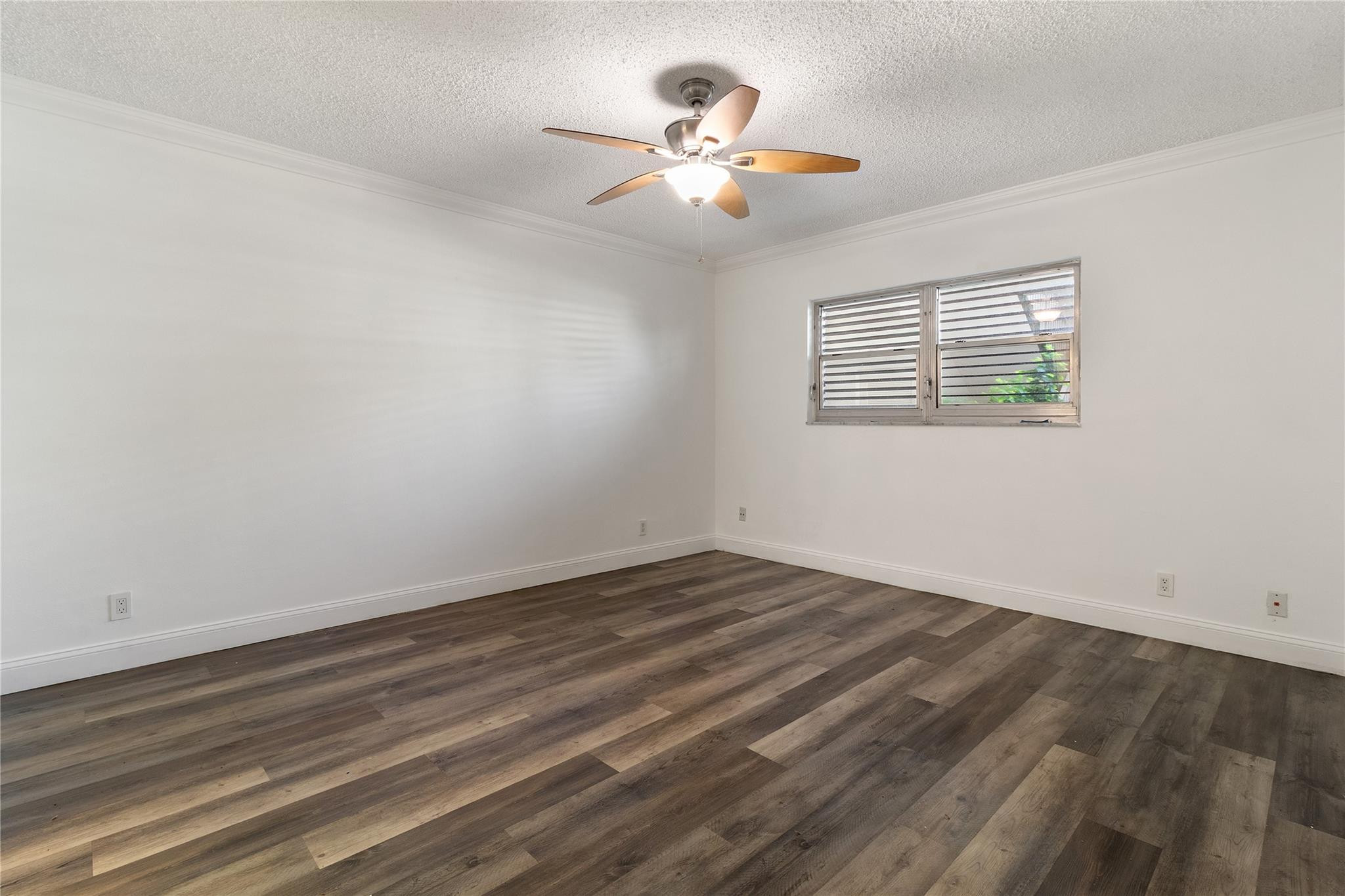 1450 Atlantic Shores Boulevard 117