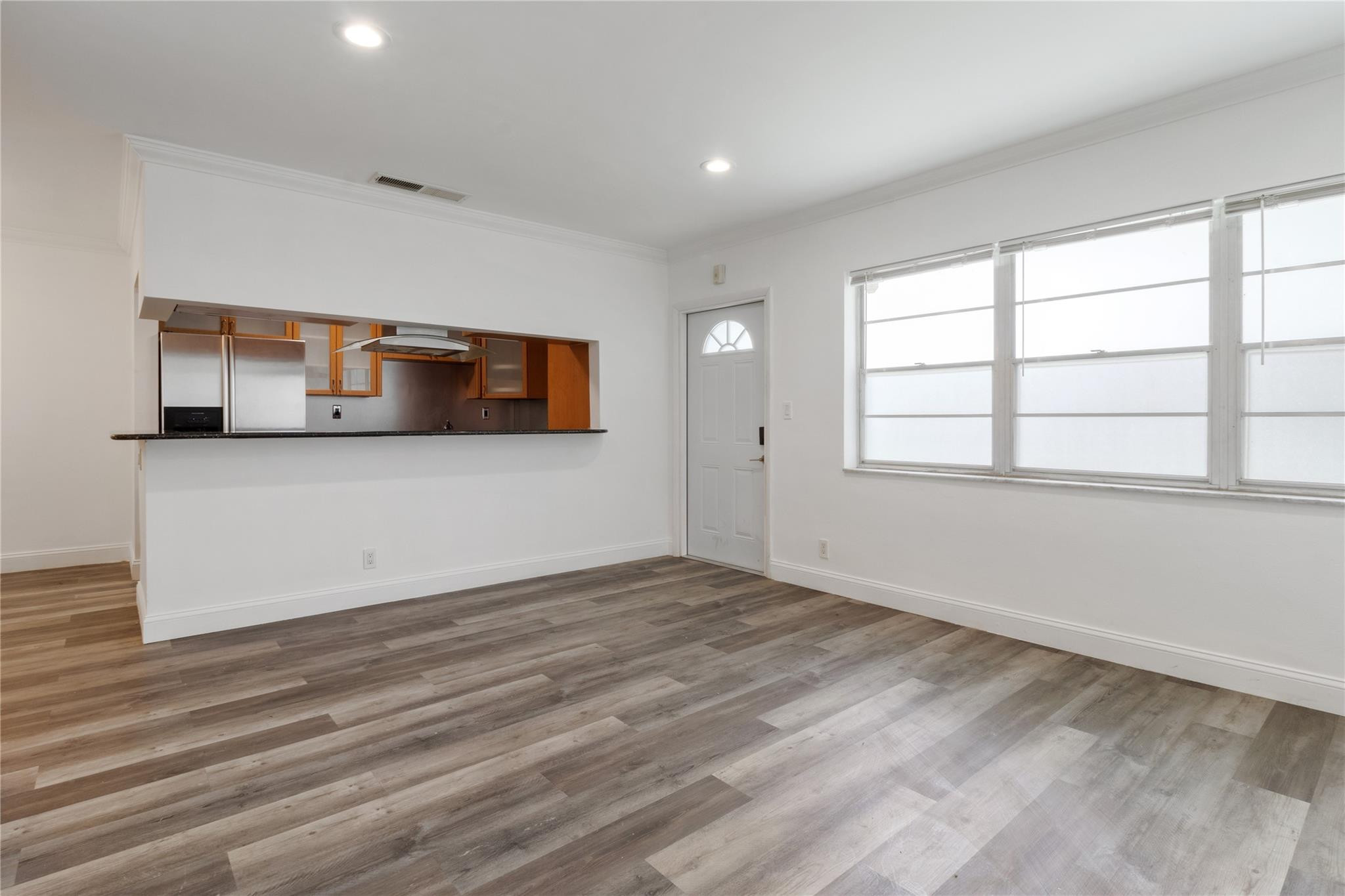 1450 Atlantic Shores Boulevard 117