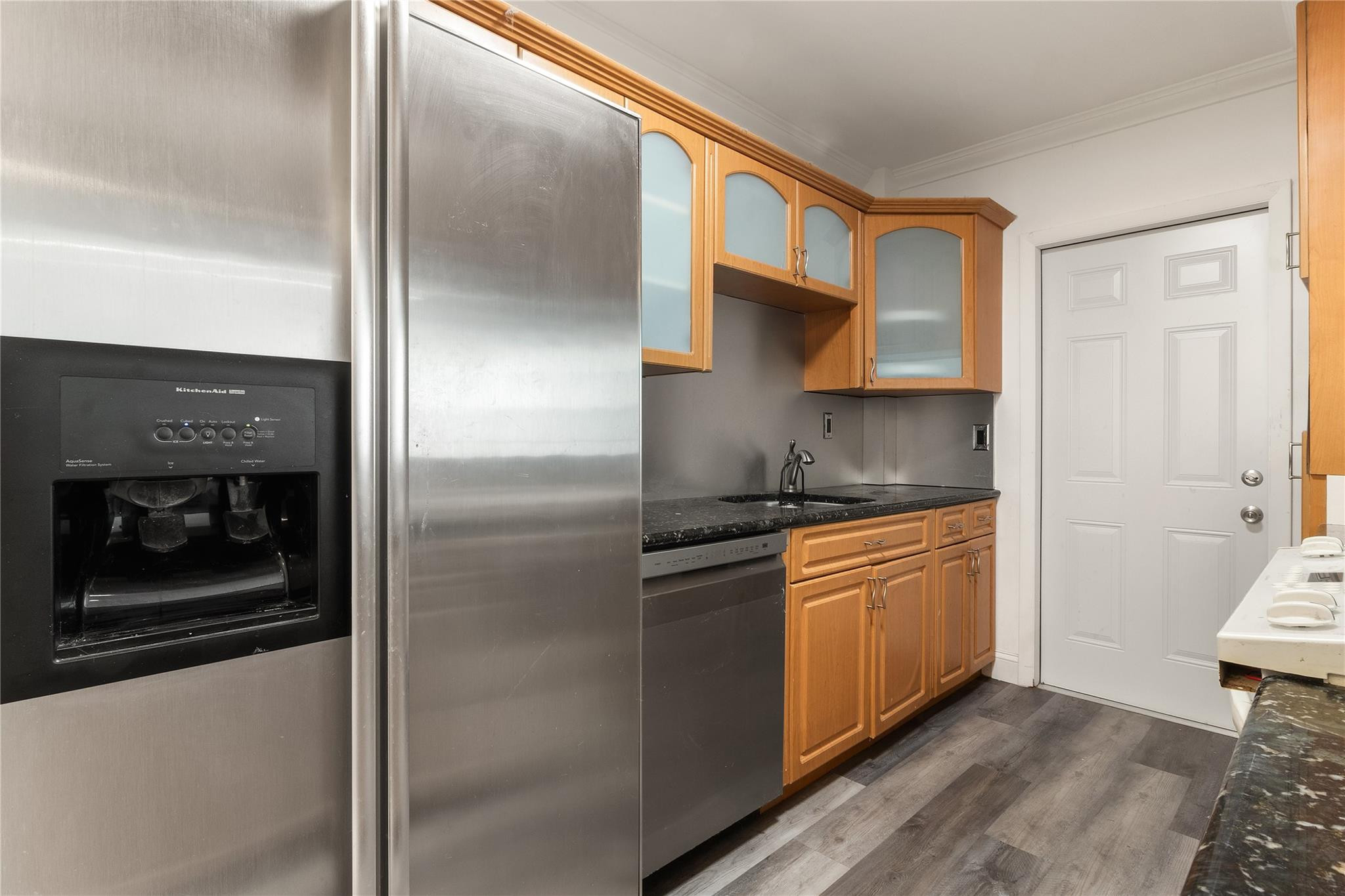 1450 Atlantic Shores Boulevard 117