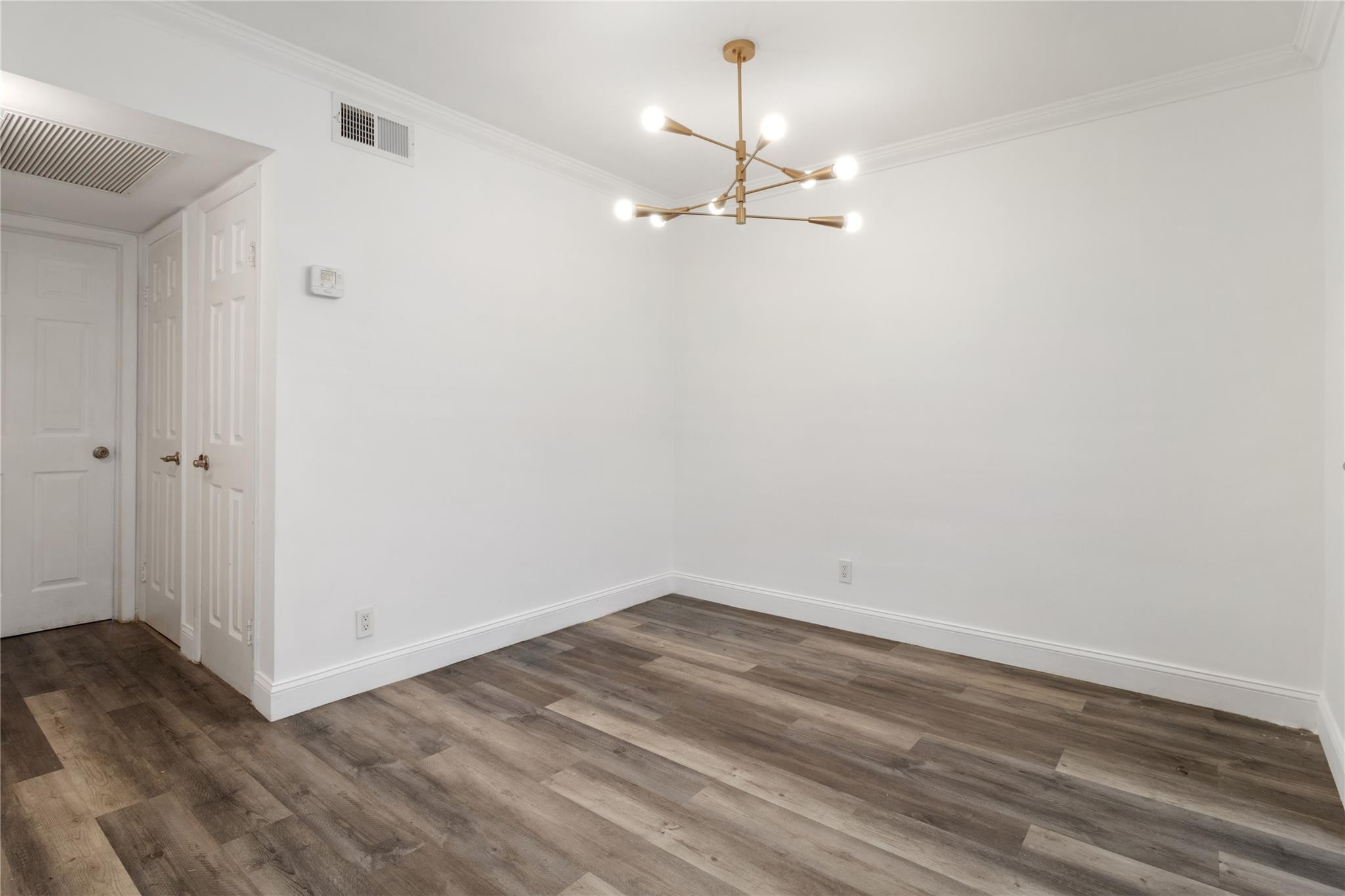 1450 Atlantic Shores Boulevard 117