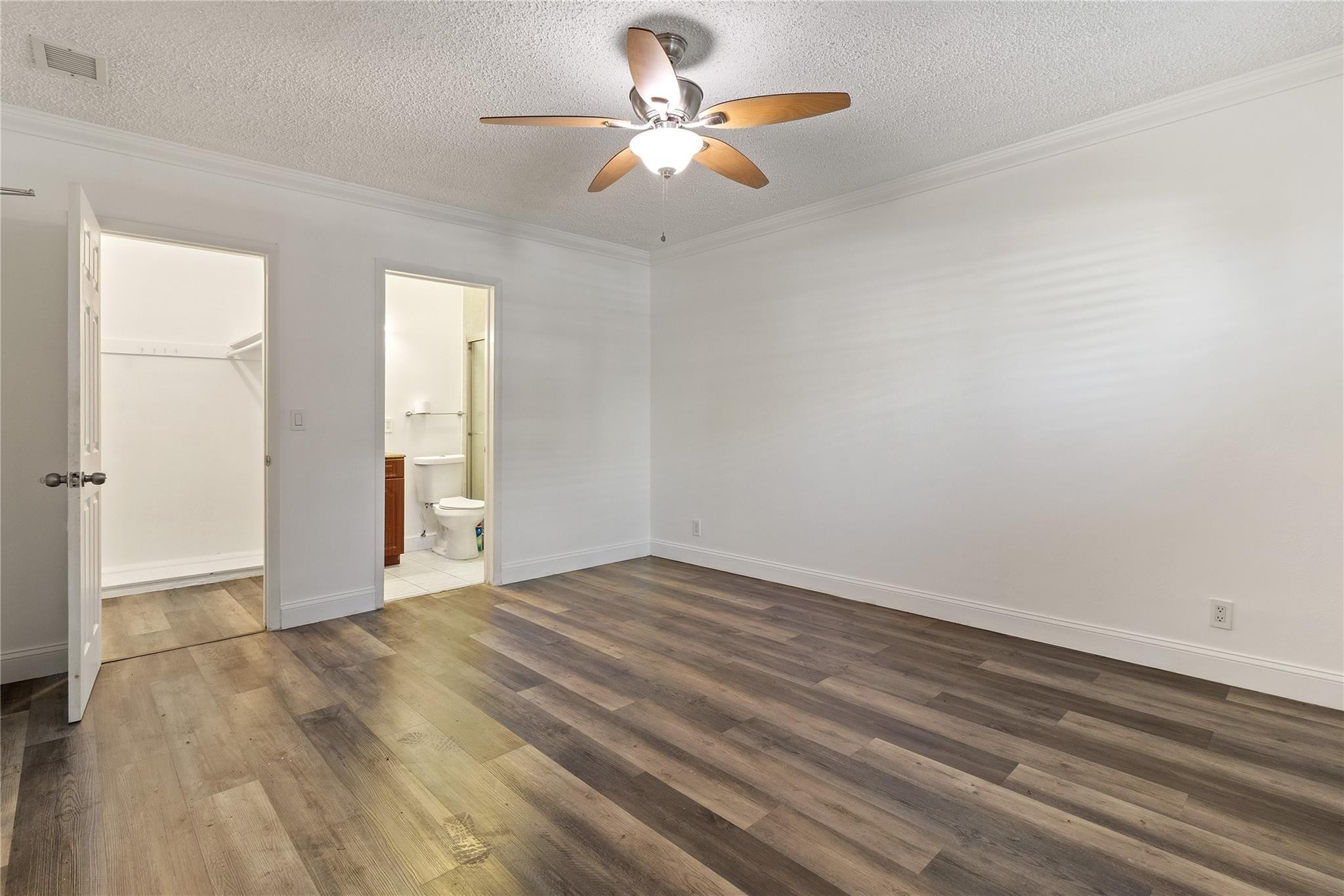 1450 Atlantic Shores Boulevard 117