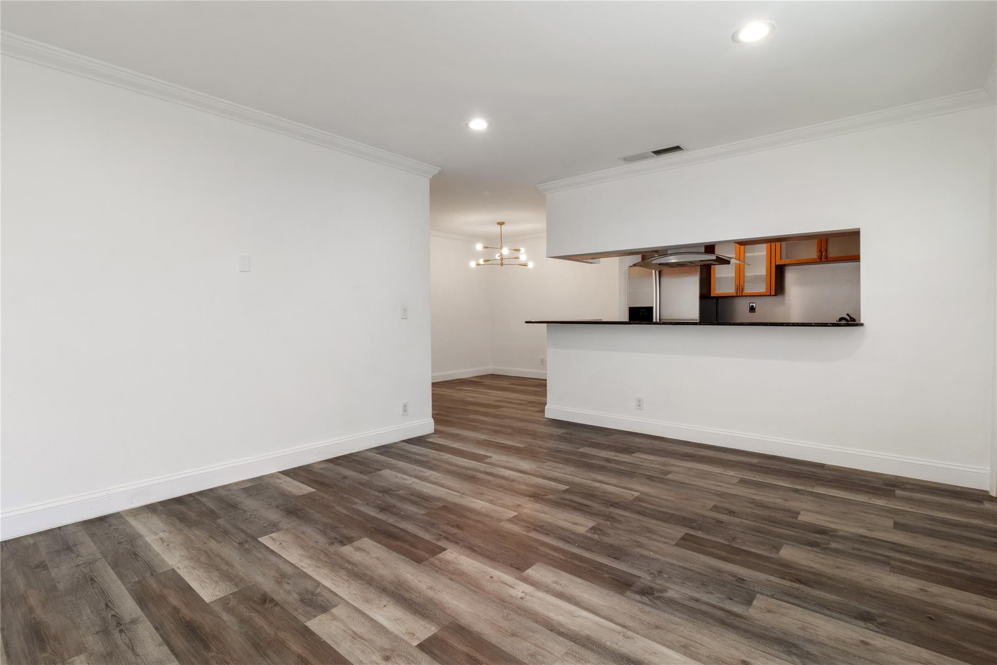1450 Atlantic Shores Boulevard 117