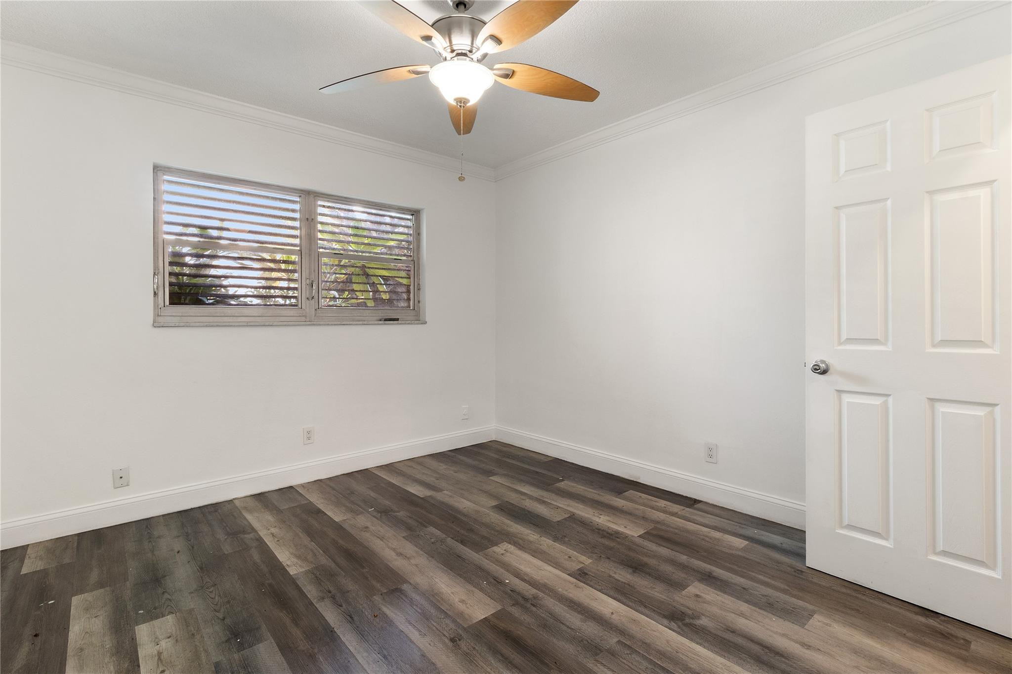 1450 Atlantic Shores Boulevard 117