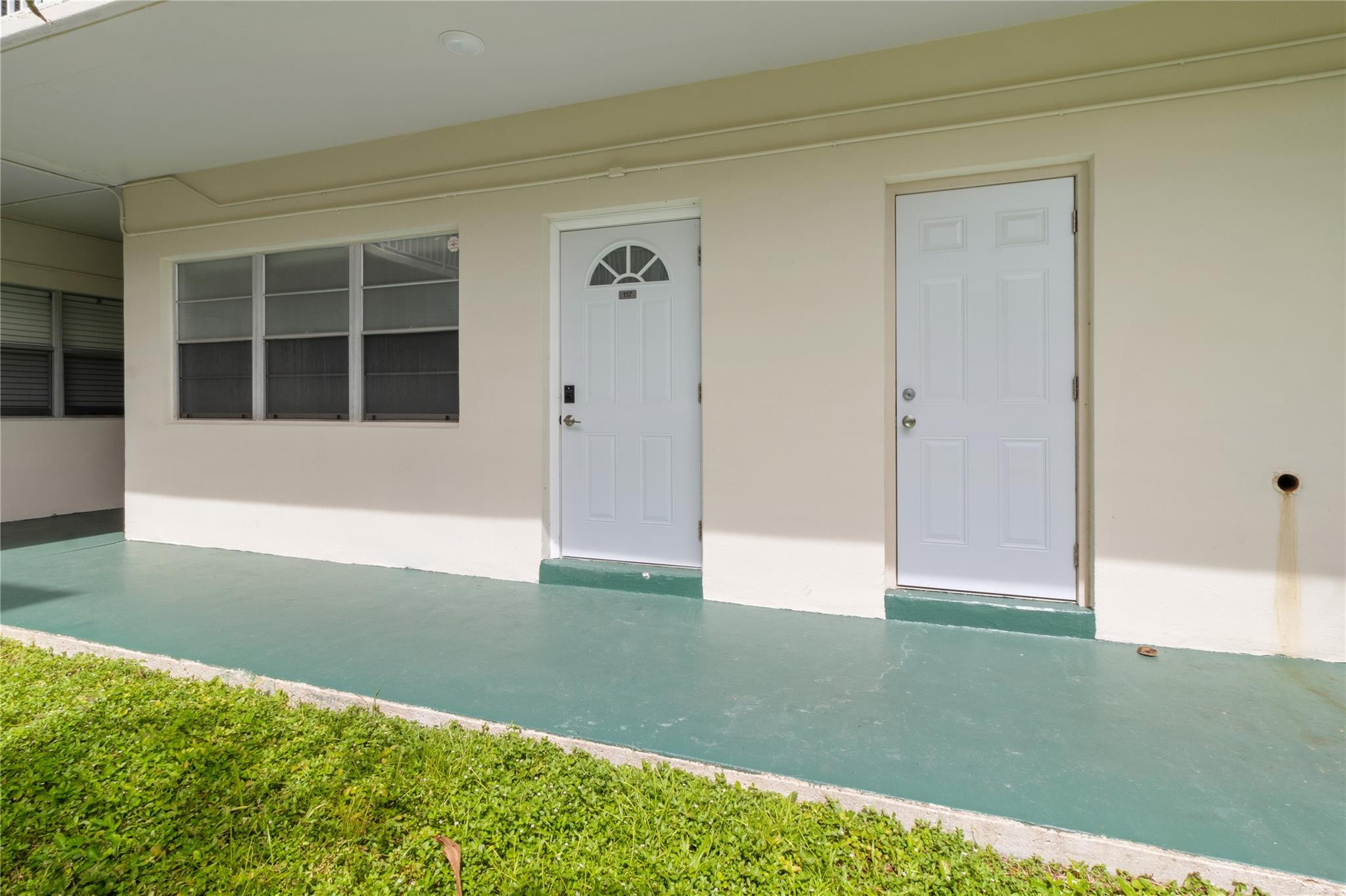 1450 Atlantic Shores Boulevard 117