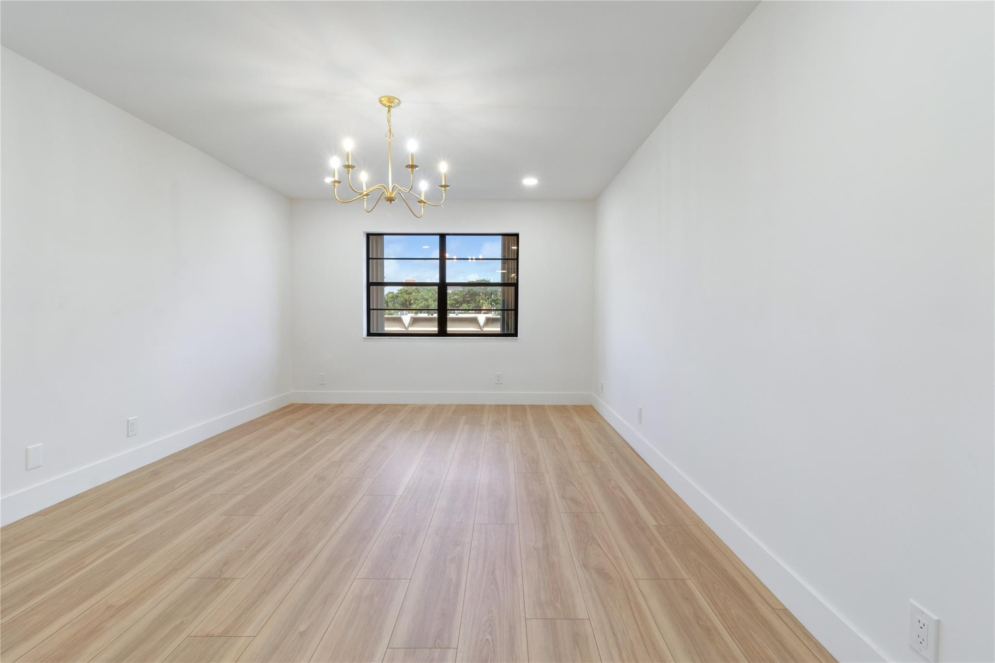 1301 NE 7th Street