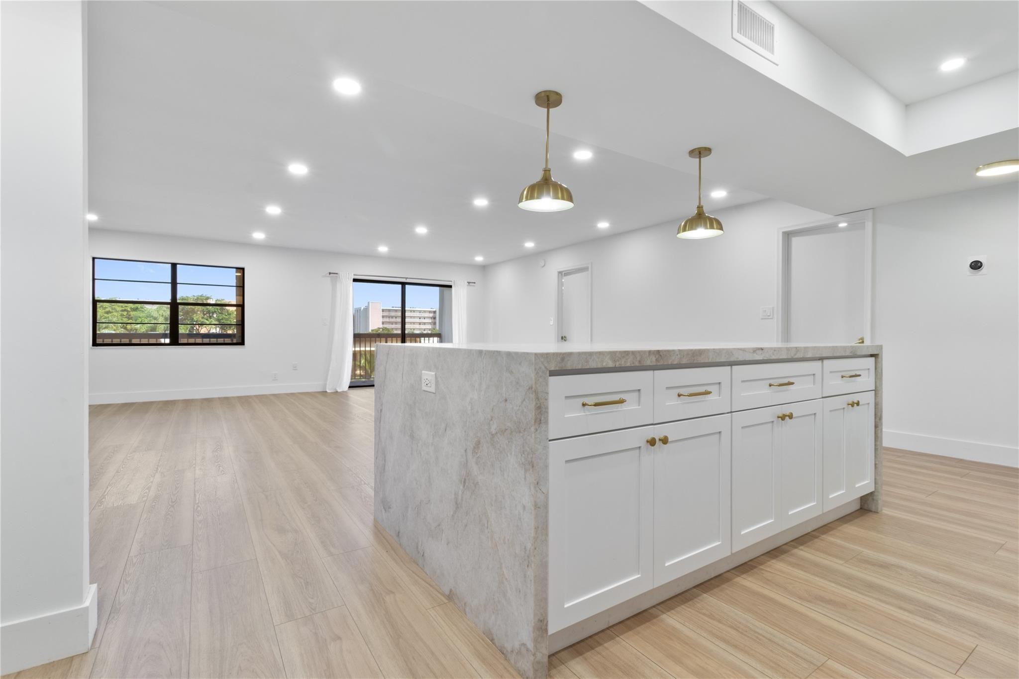 1301 NE 7th Street