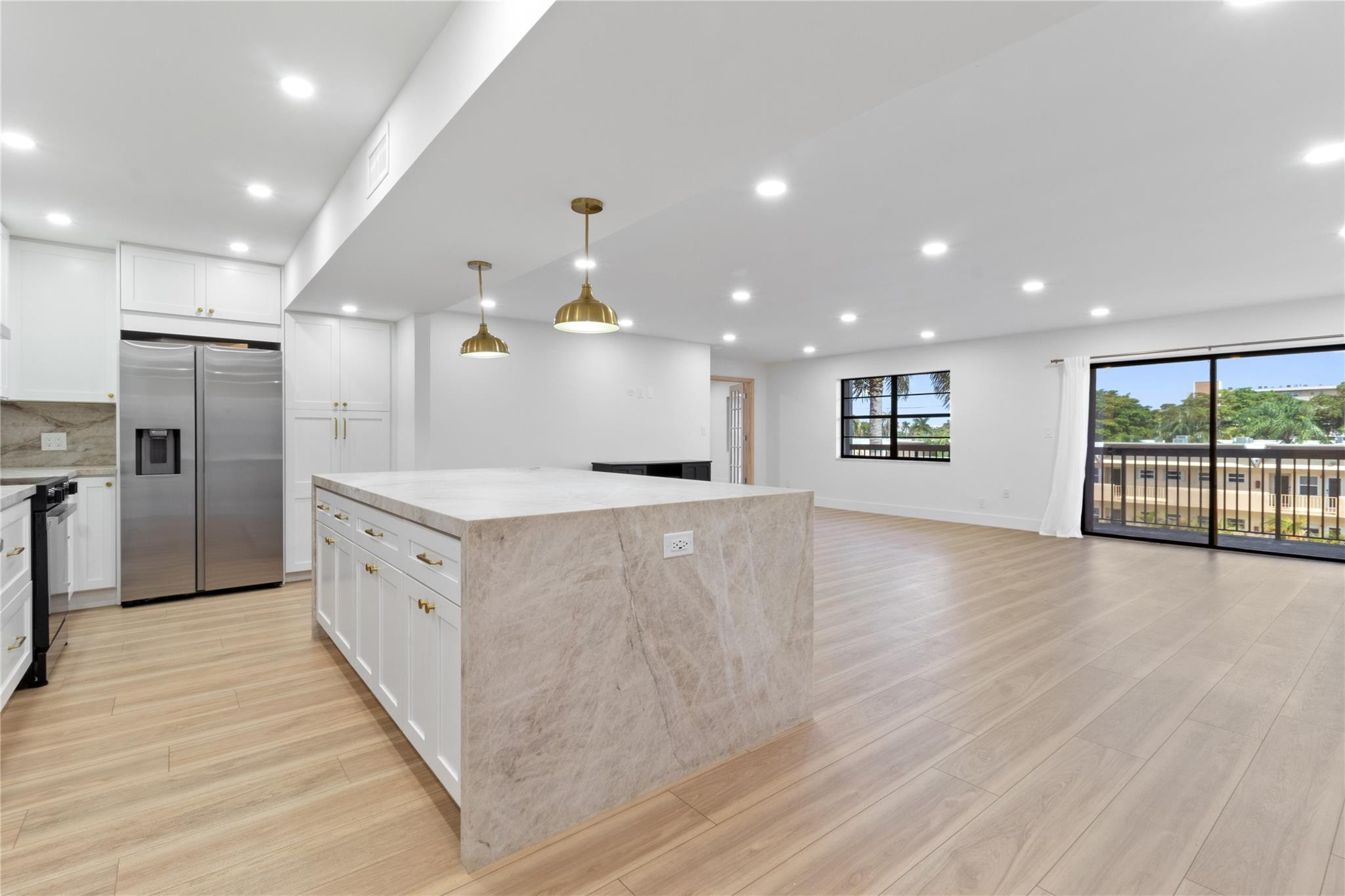 1301 NE 7th Street