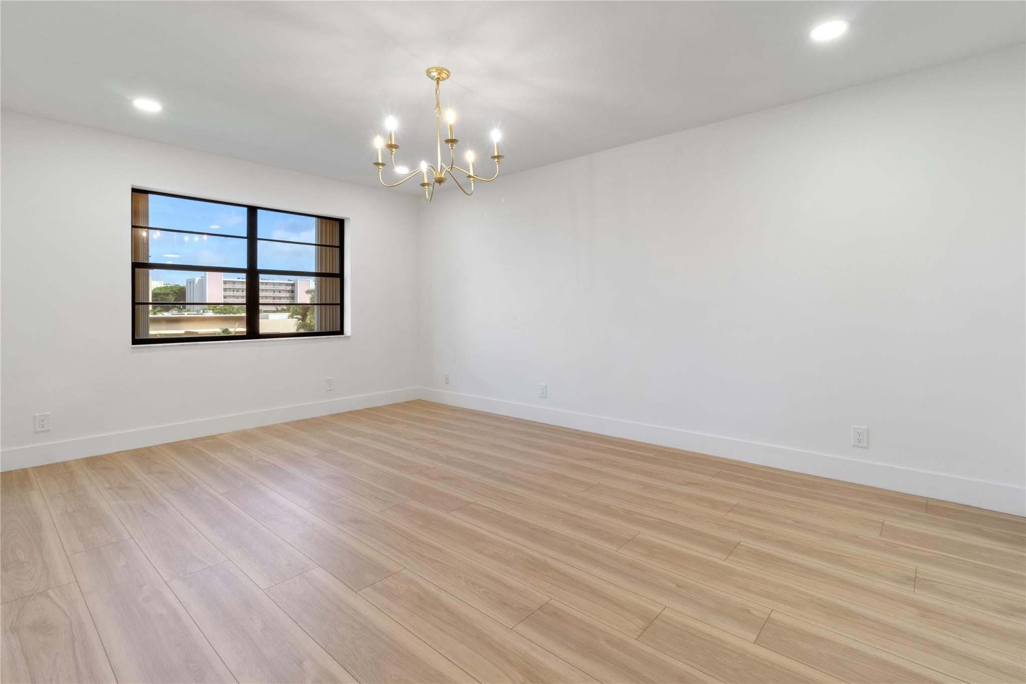 1301 NE 7th Street