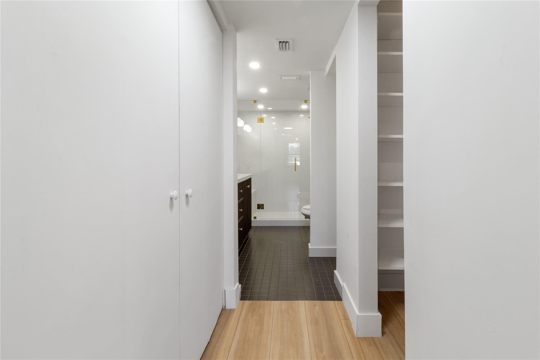 1301 NE 7th Street