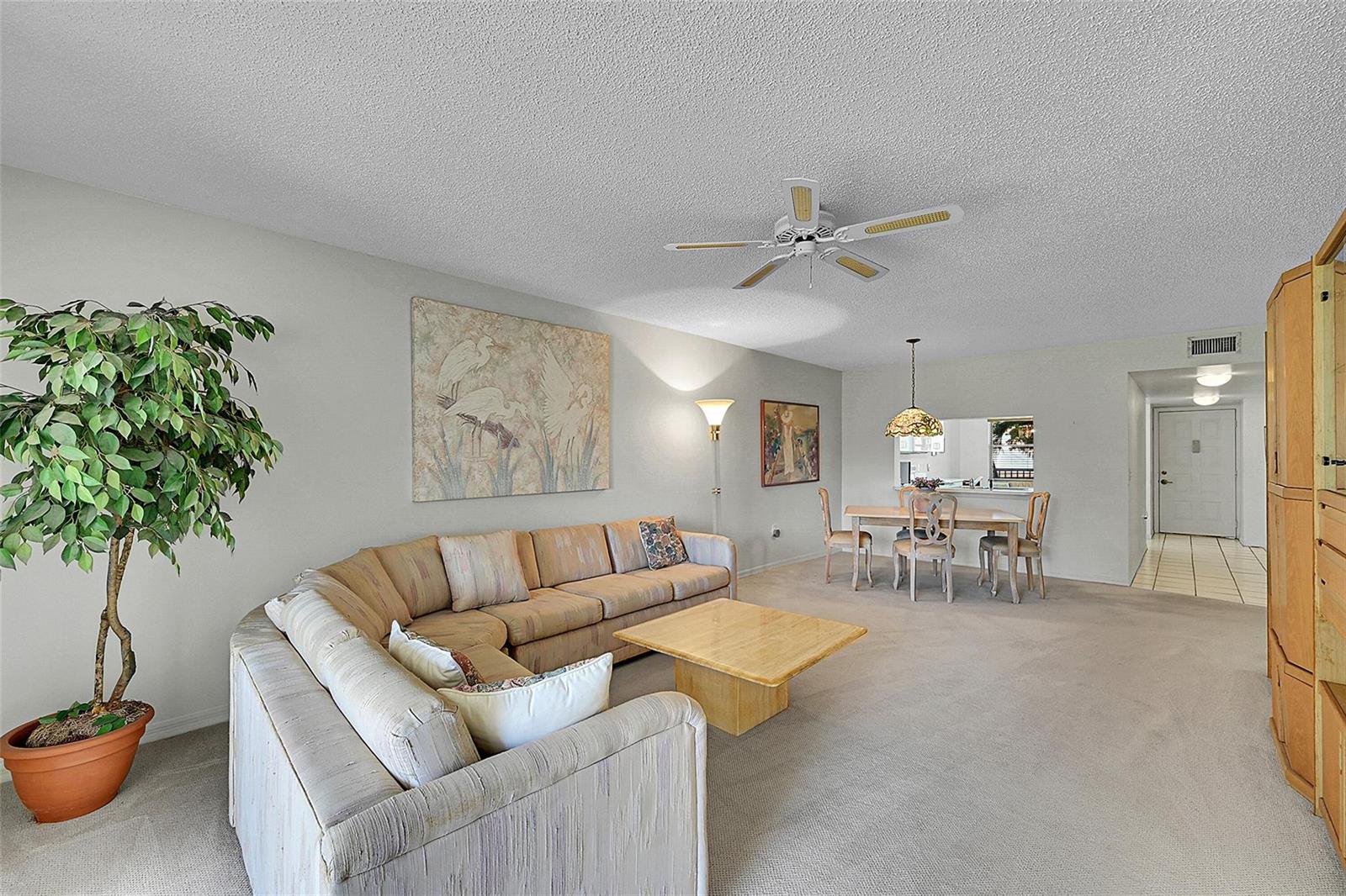 2560 NW 103rd Avenue # 205