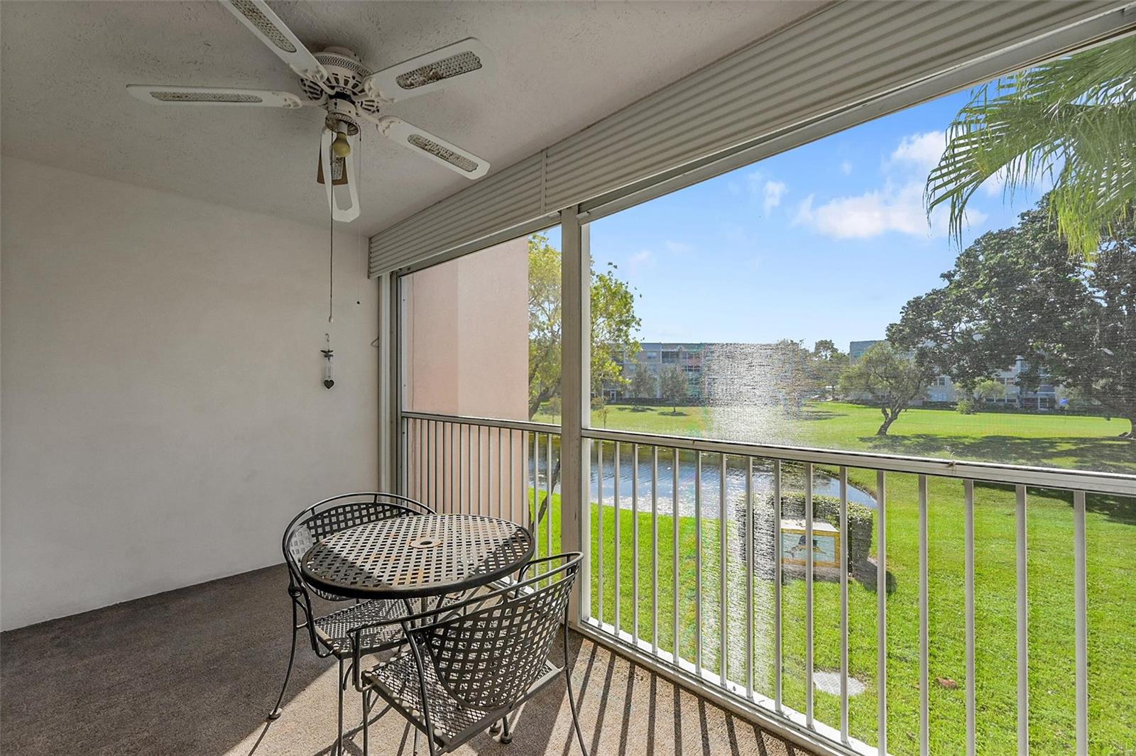 2560 NW 103rd Avenue # 205