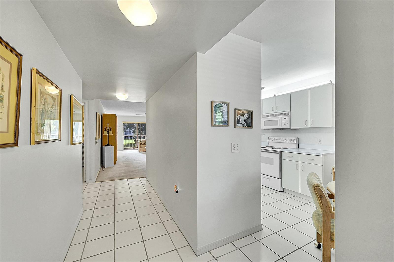 2560 NW 103rd Avenue # 205