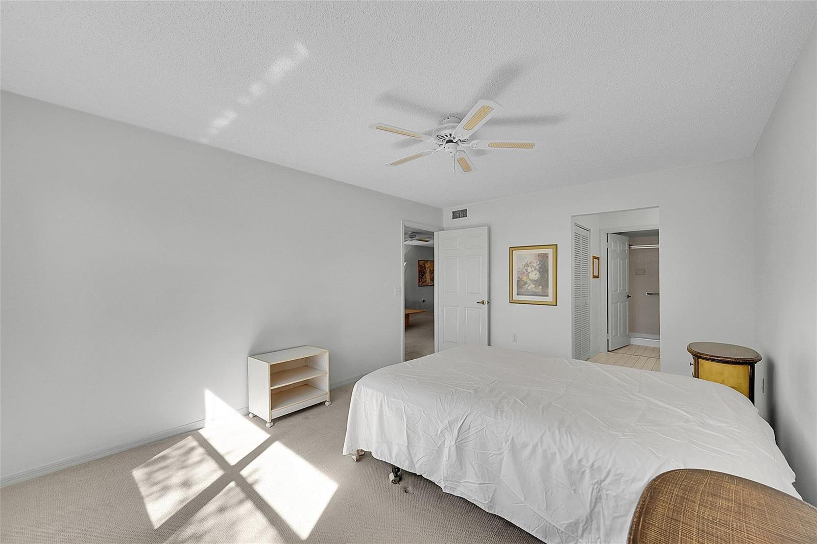 2560 NW 103rd Avenue # 205