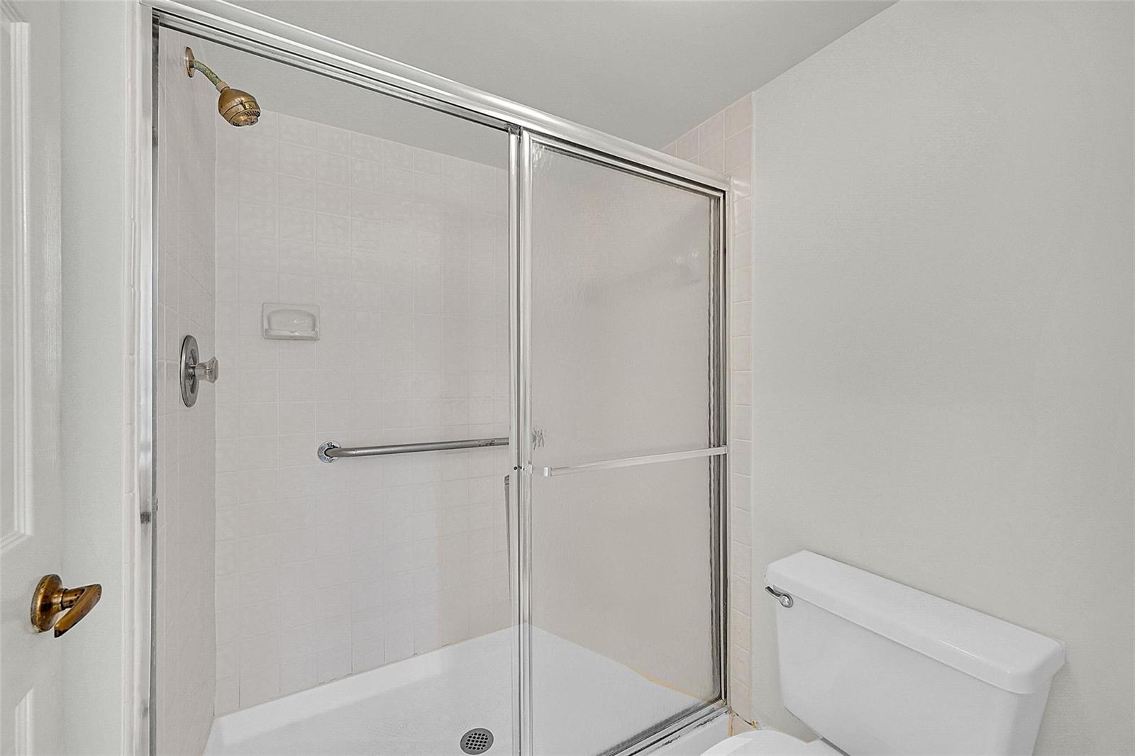 2560 NW 103rd Avenue # 205